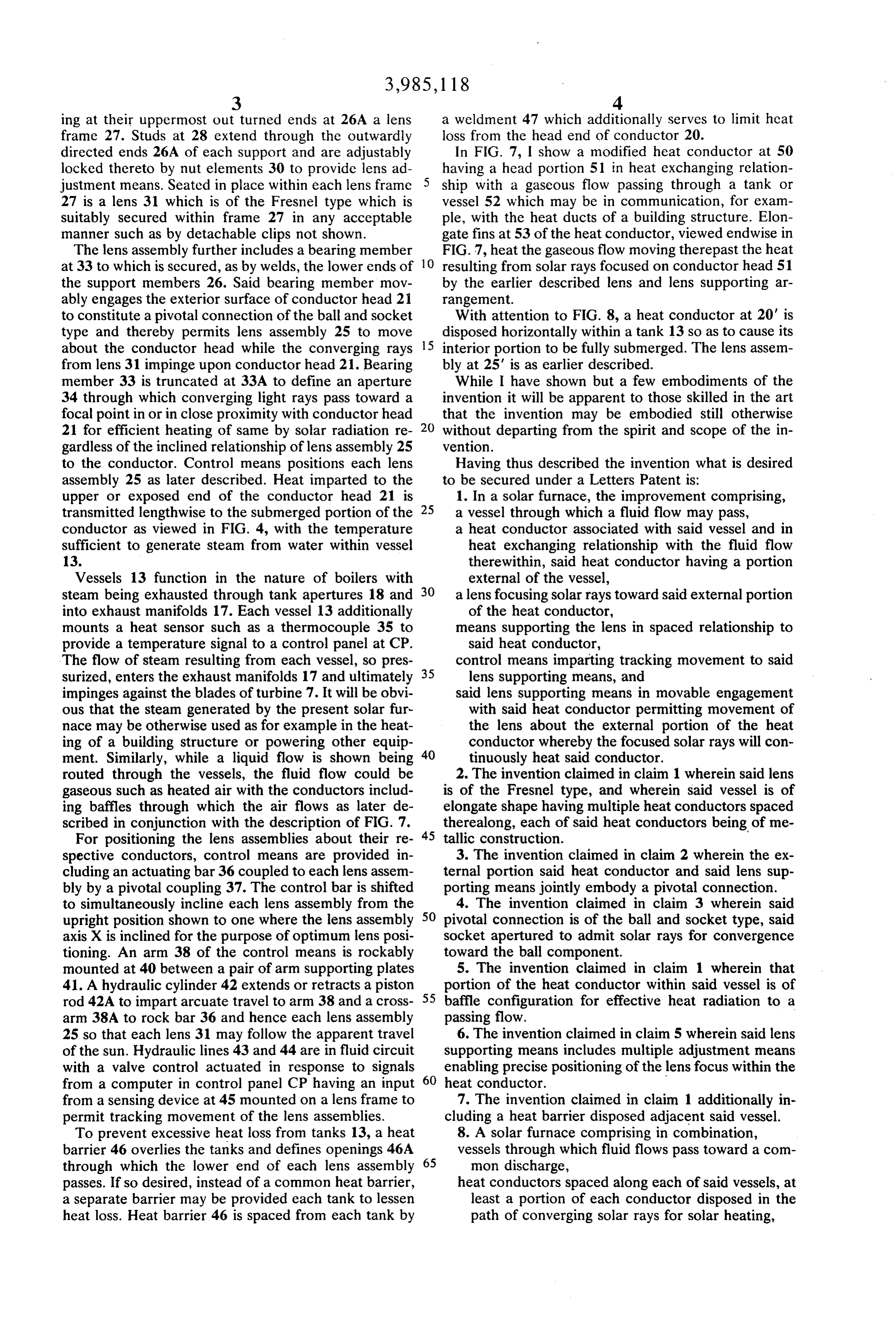 Page 6 of the original patent document