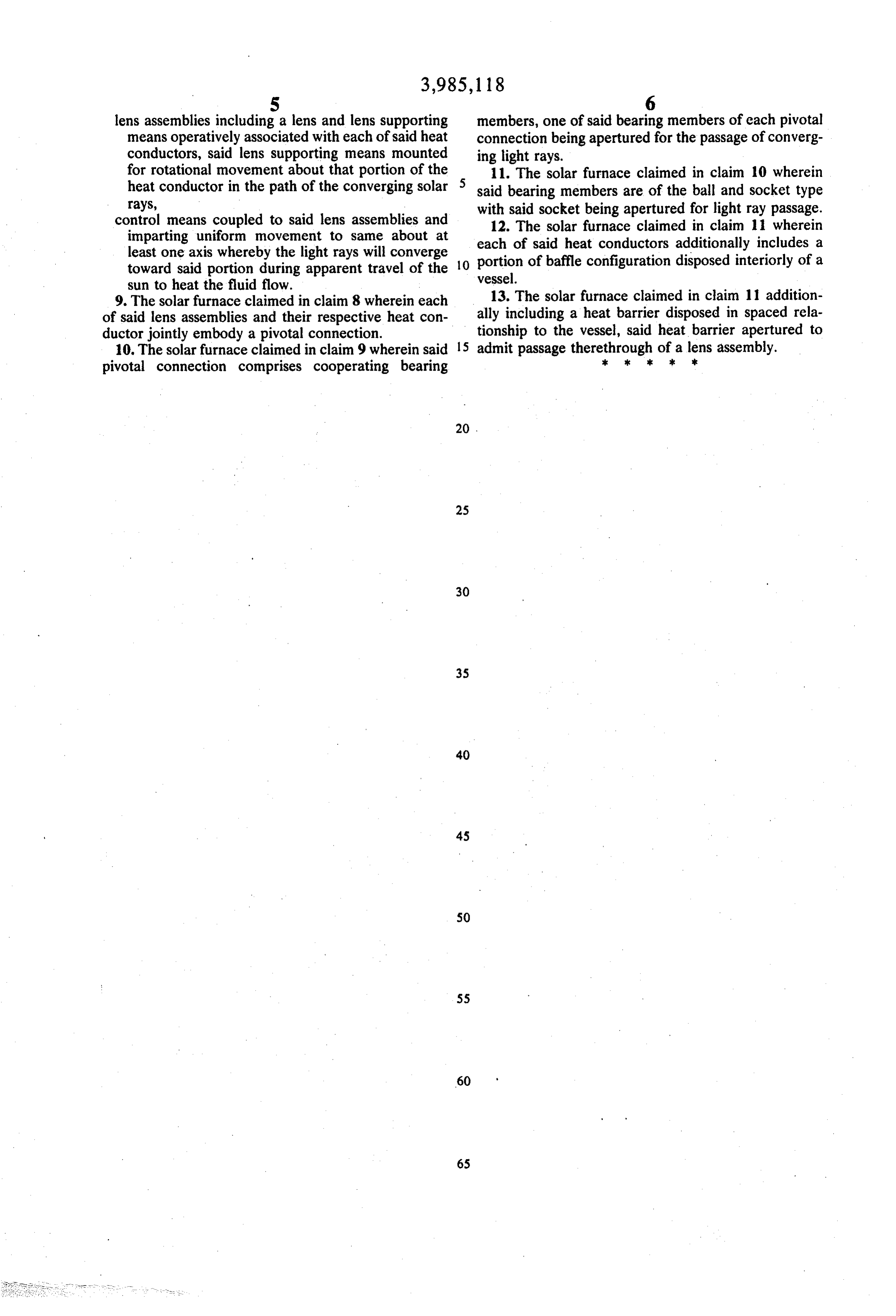 Page 7 of the original patent document