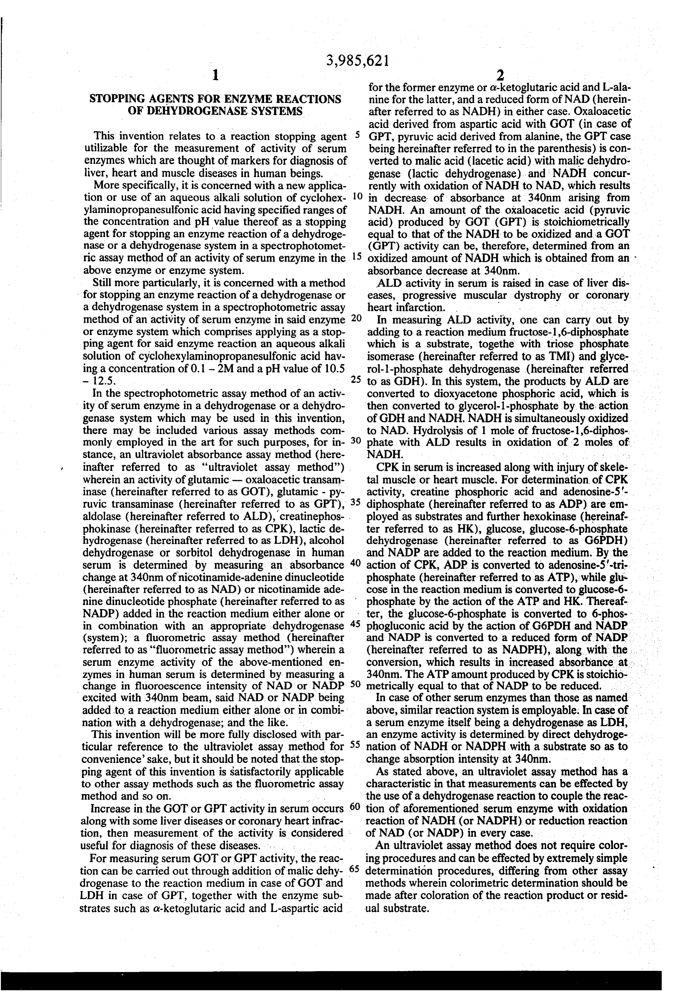 Page 2 of the original patent document