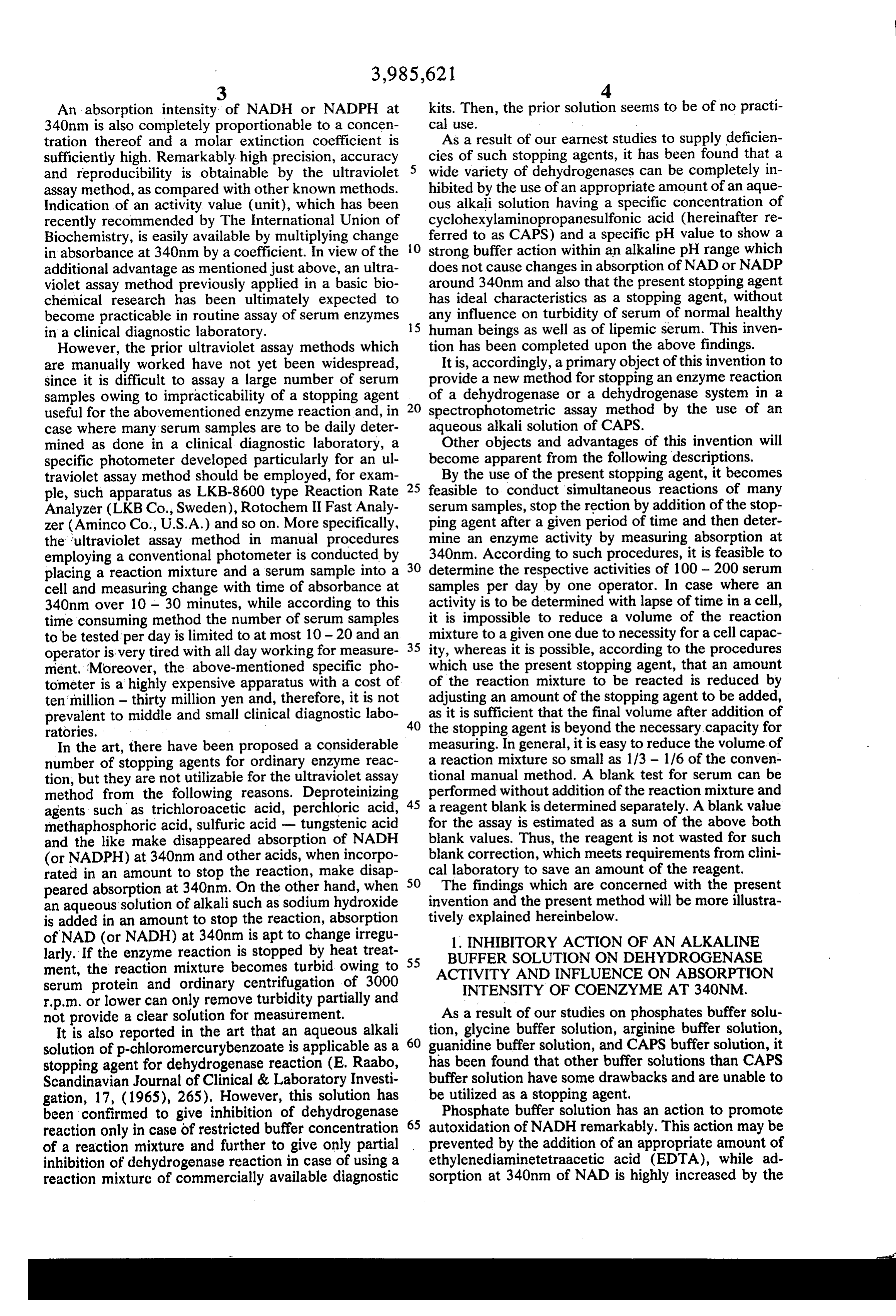 Page 3 of the original patent document