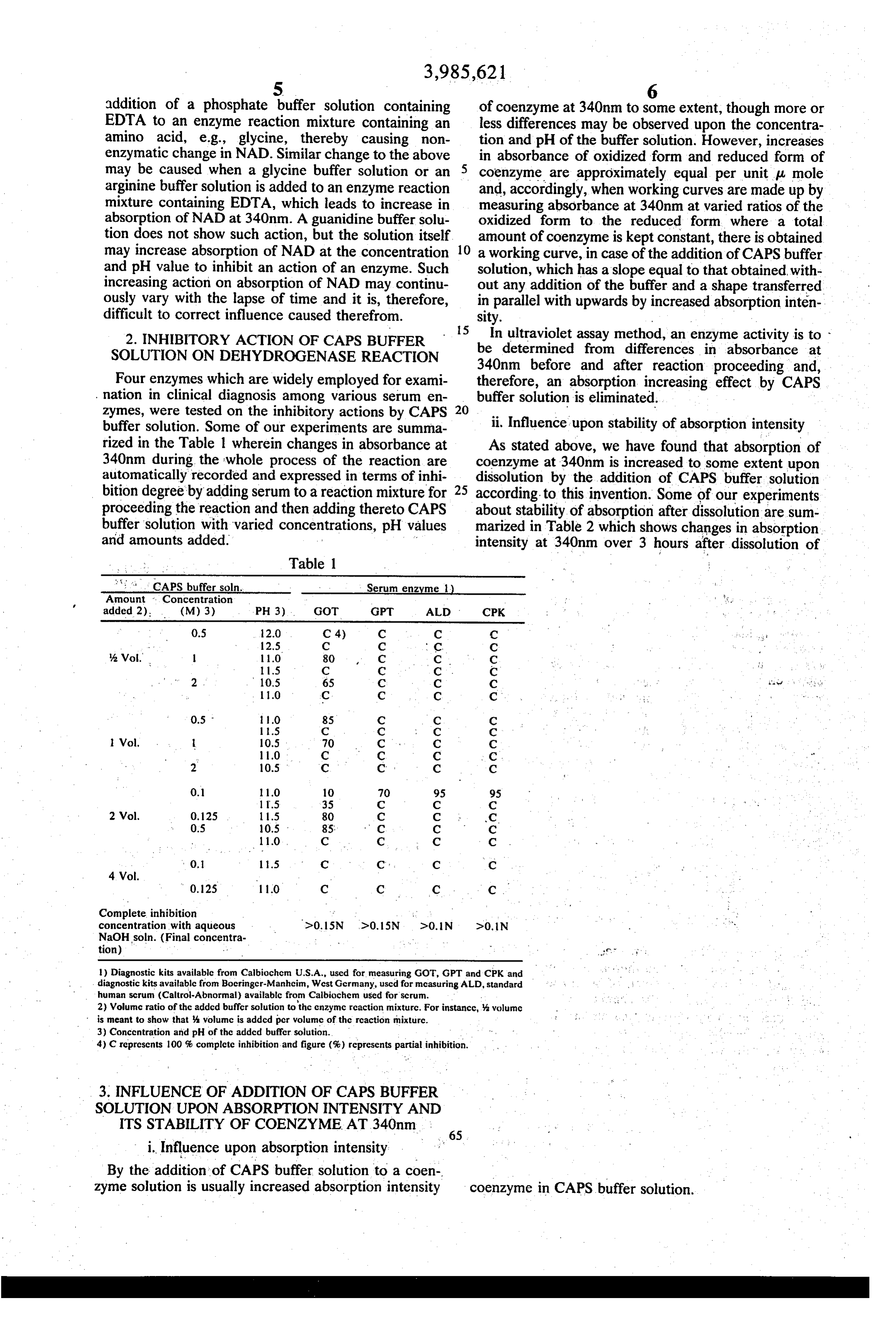 Page 4 of the original patent document