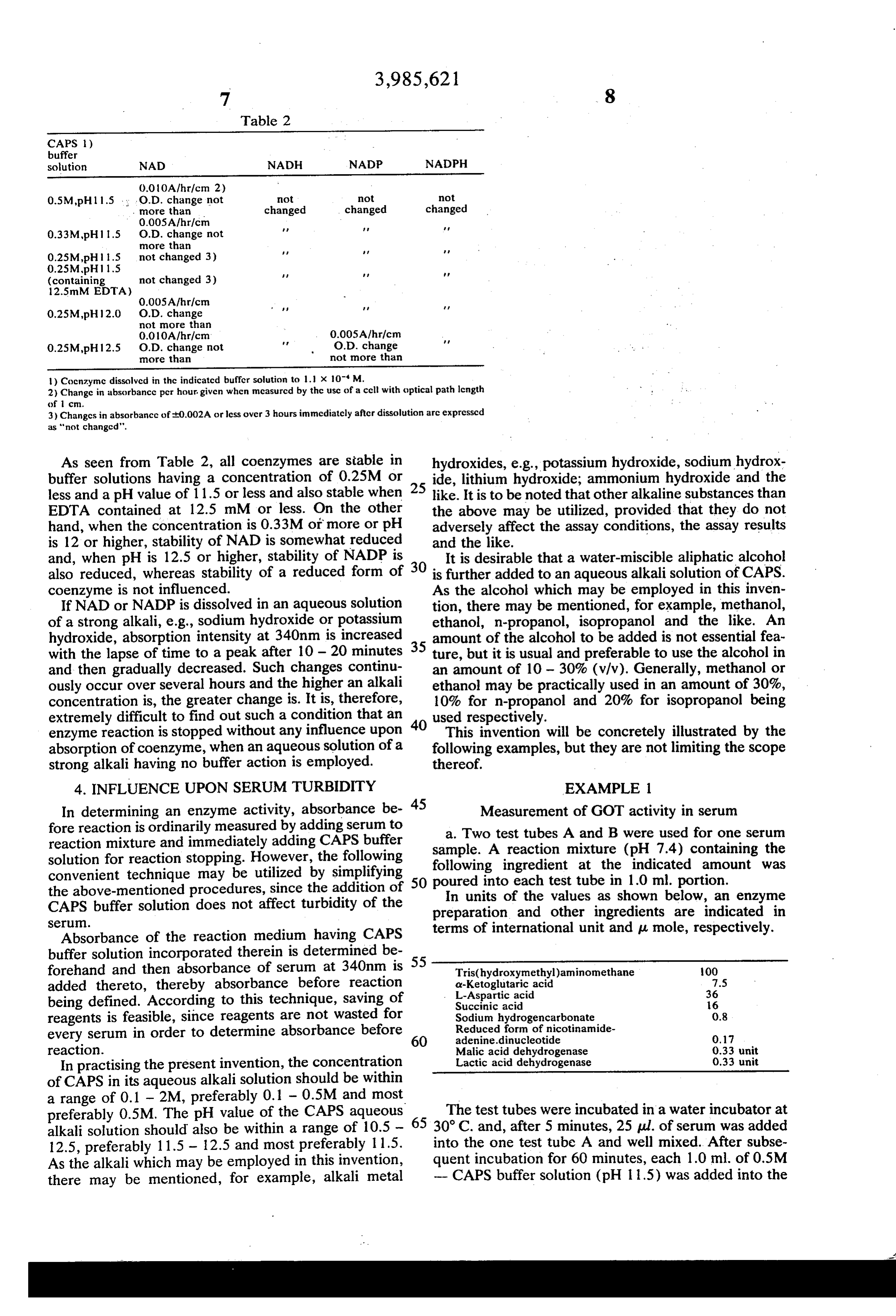 Page 5 of the original patent document