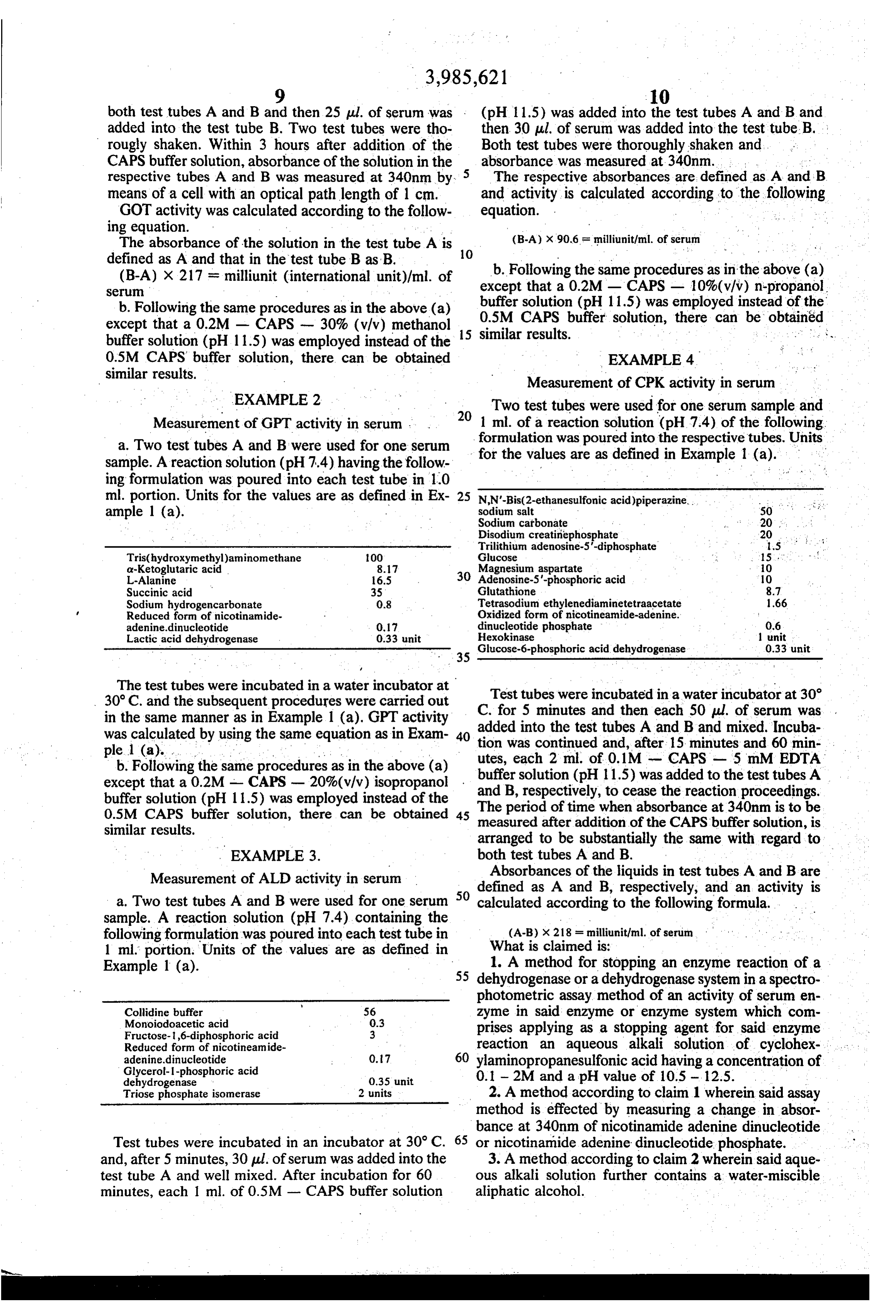 Page 6 of the original patent document