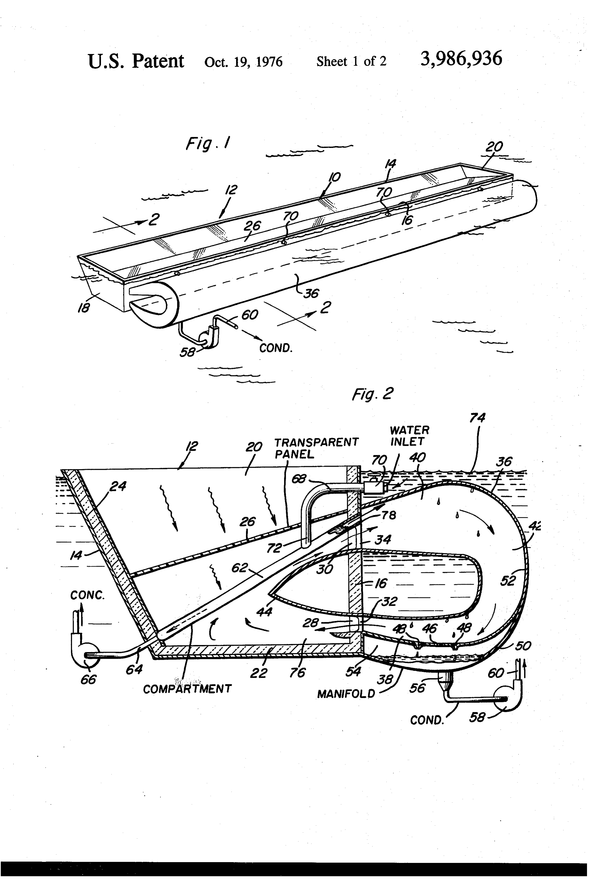 Page 2 of the original patent document