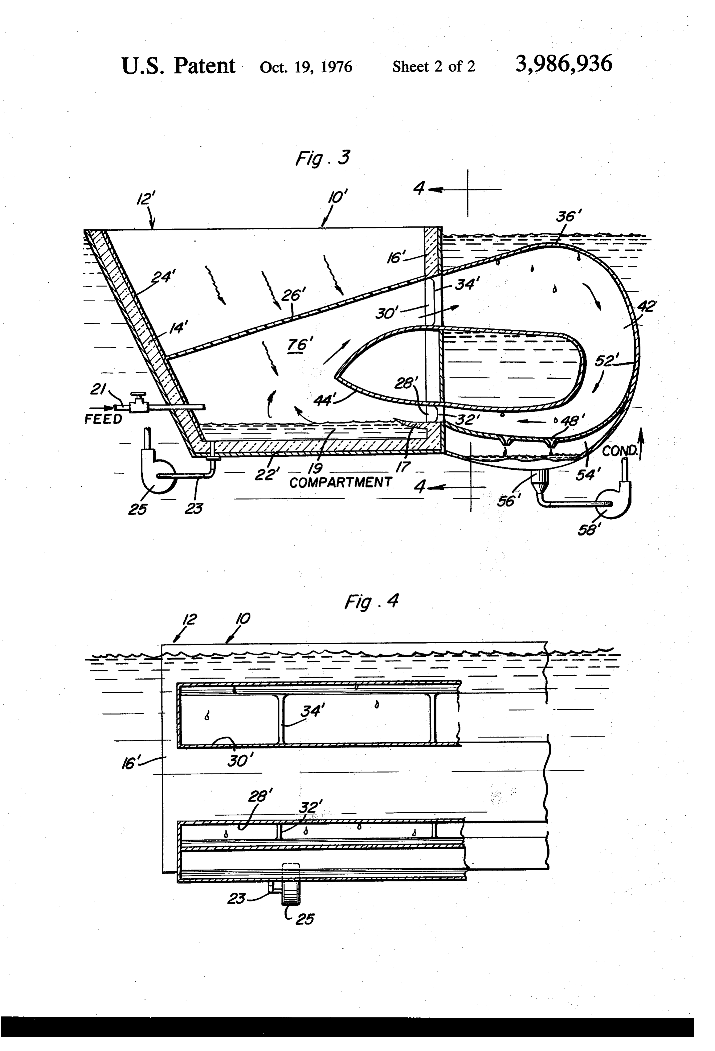 Page 3 of the original patent document