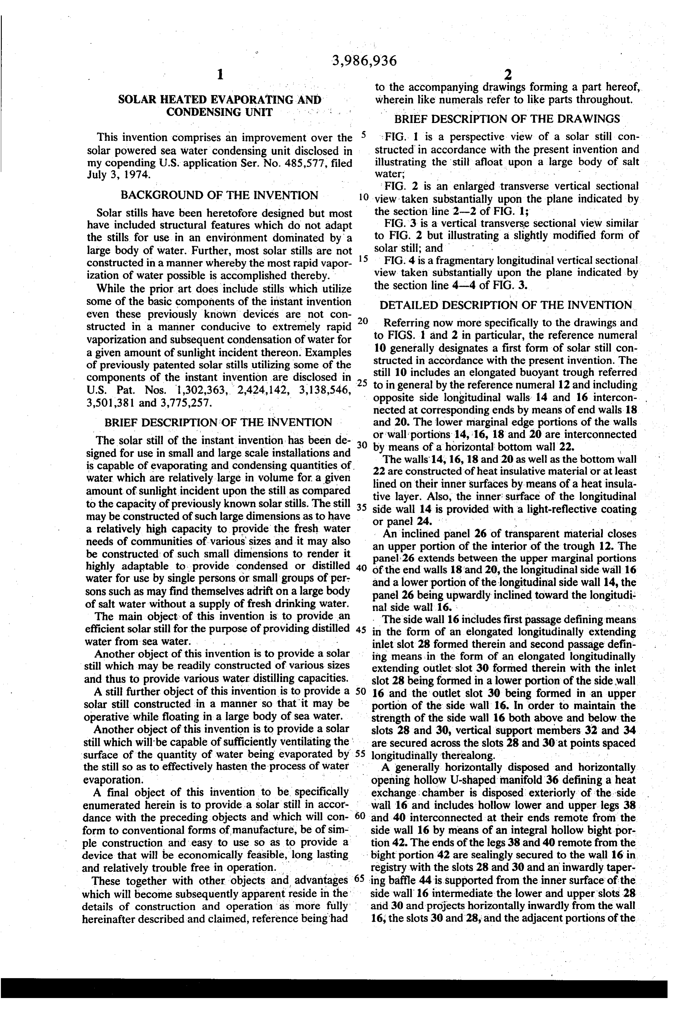 Page 4 of the original patent document