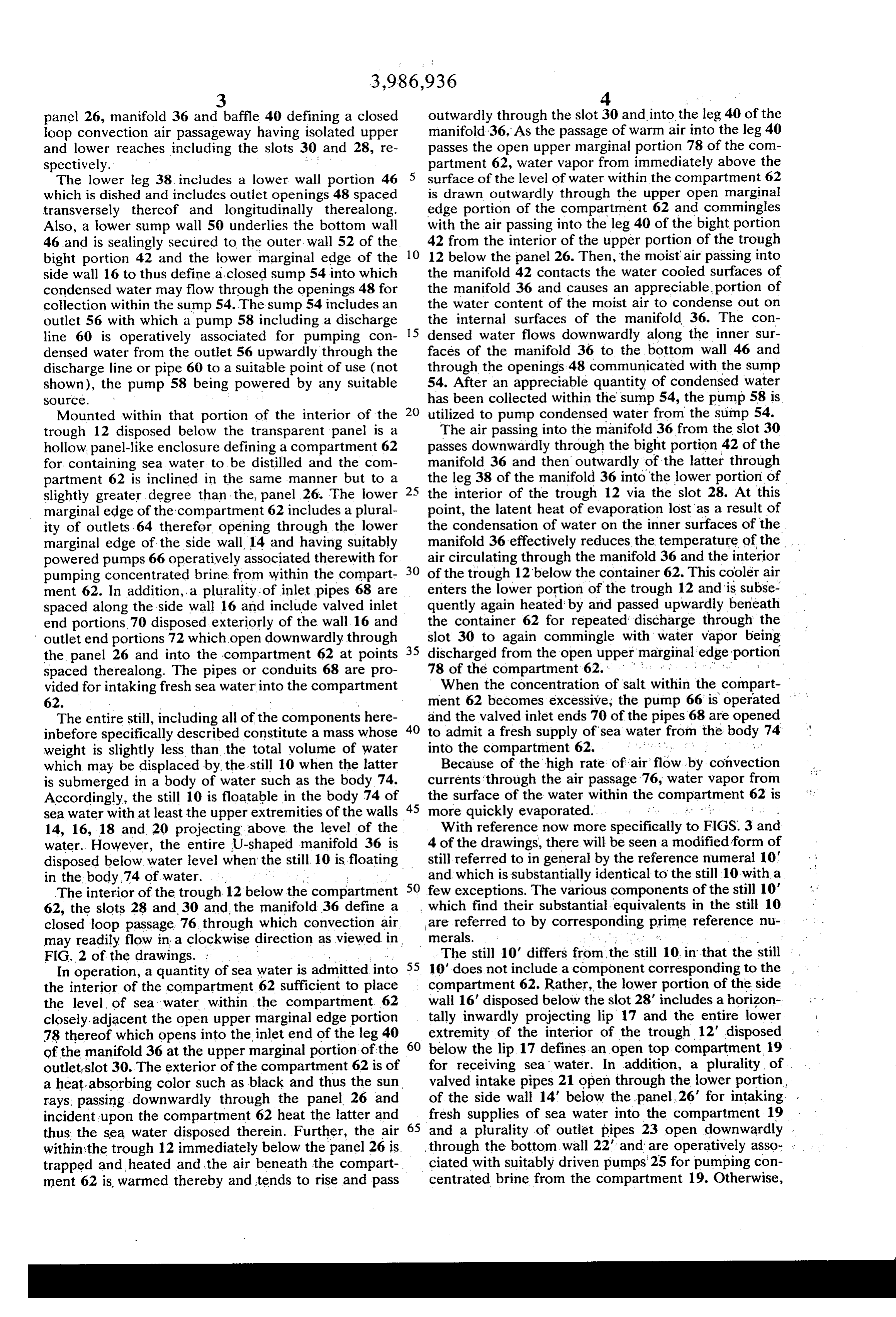 Page 5 of the original patent document