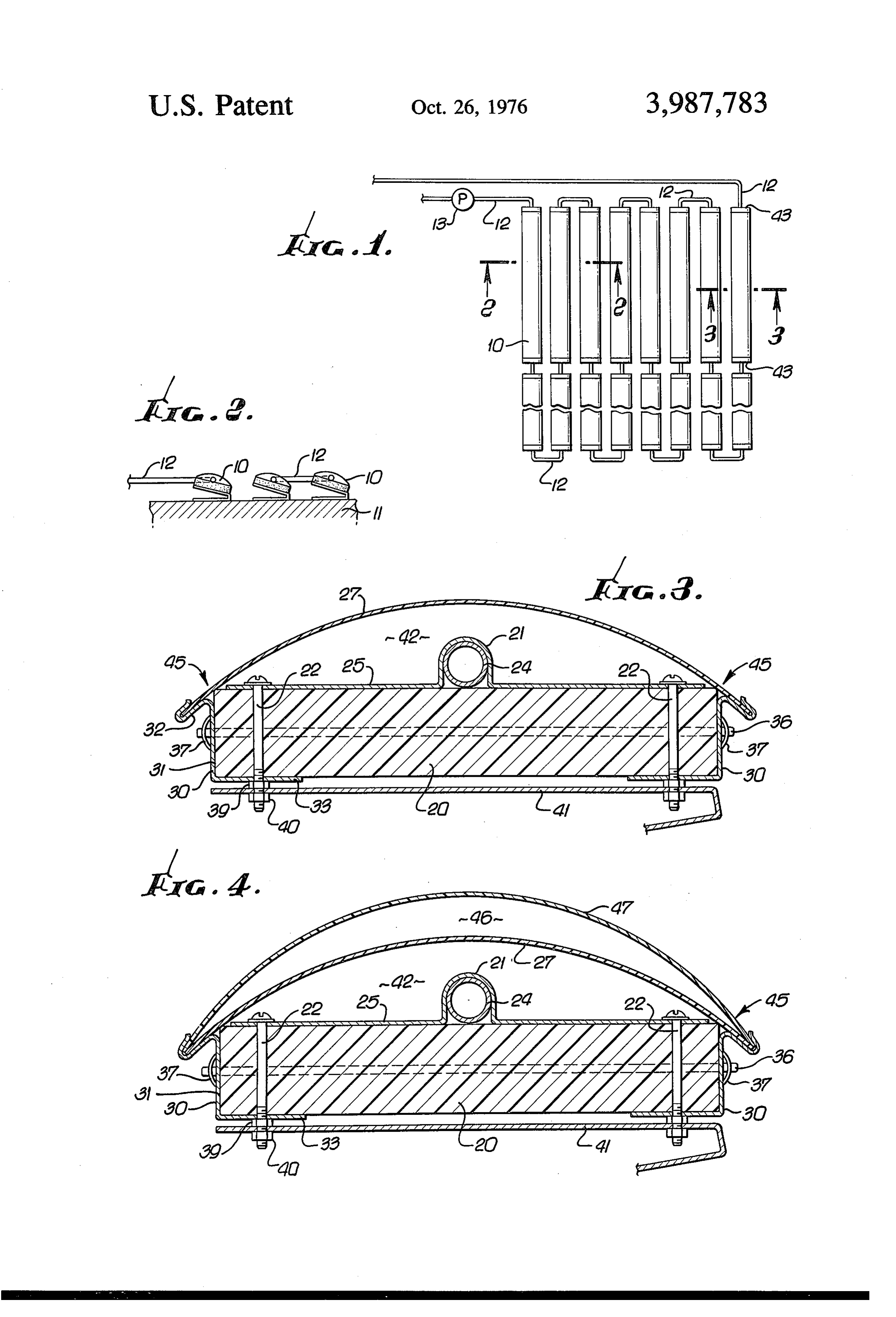 Drawing sheet, page 2