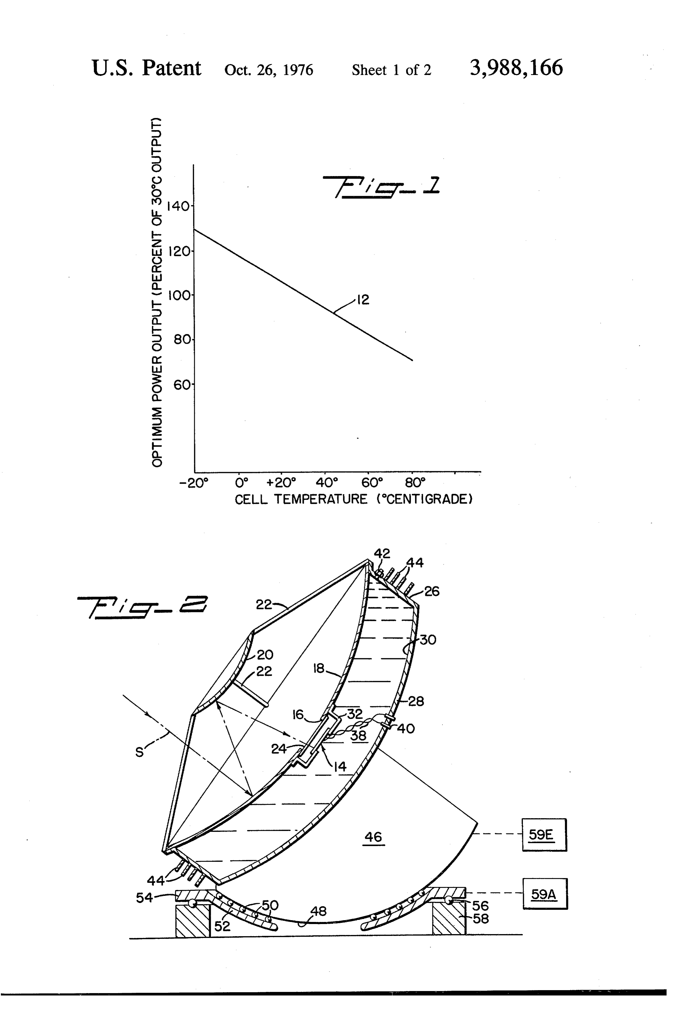 Page 2 of the original patent document