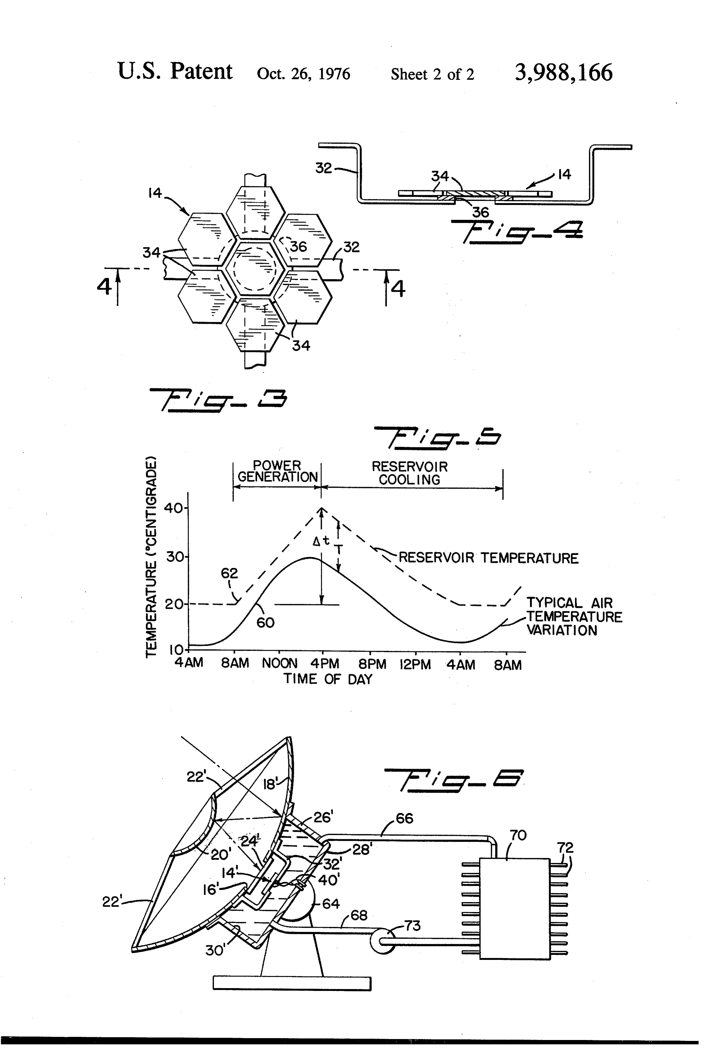 Page 3 of the original patent document