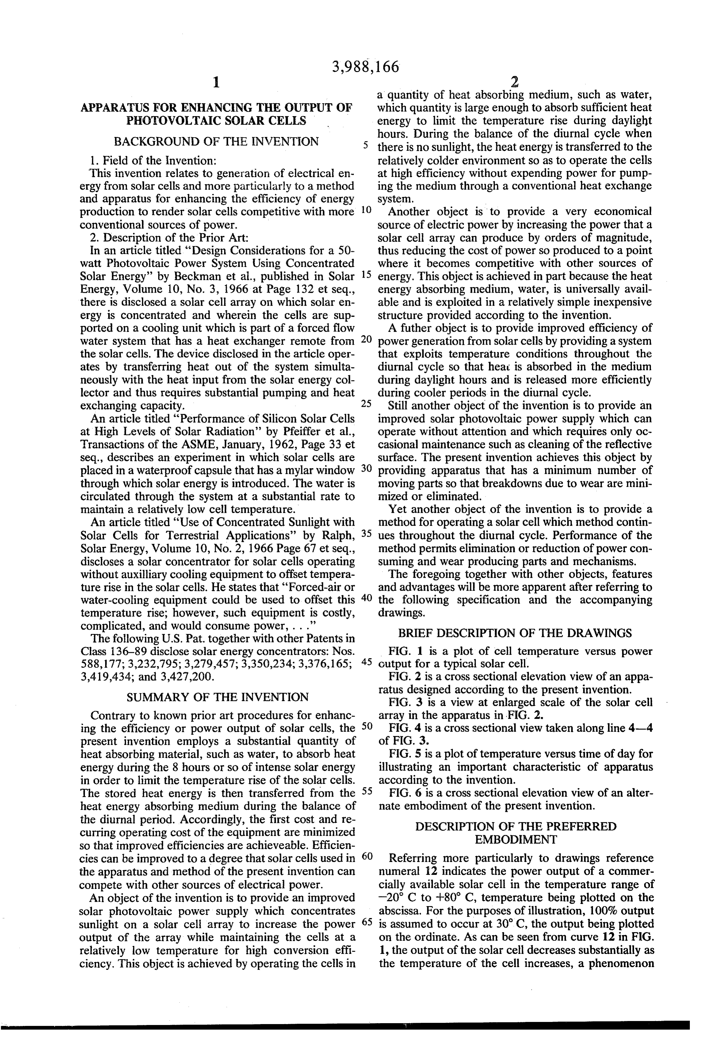 Page 4 of the original patent document
