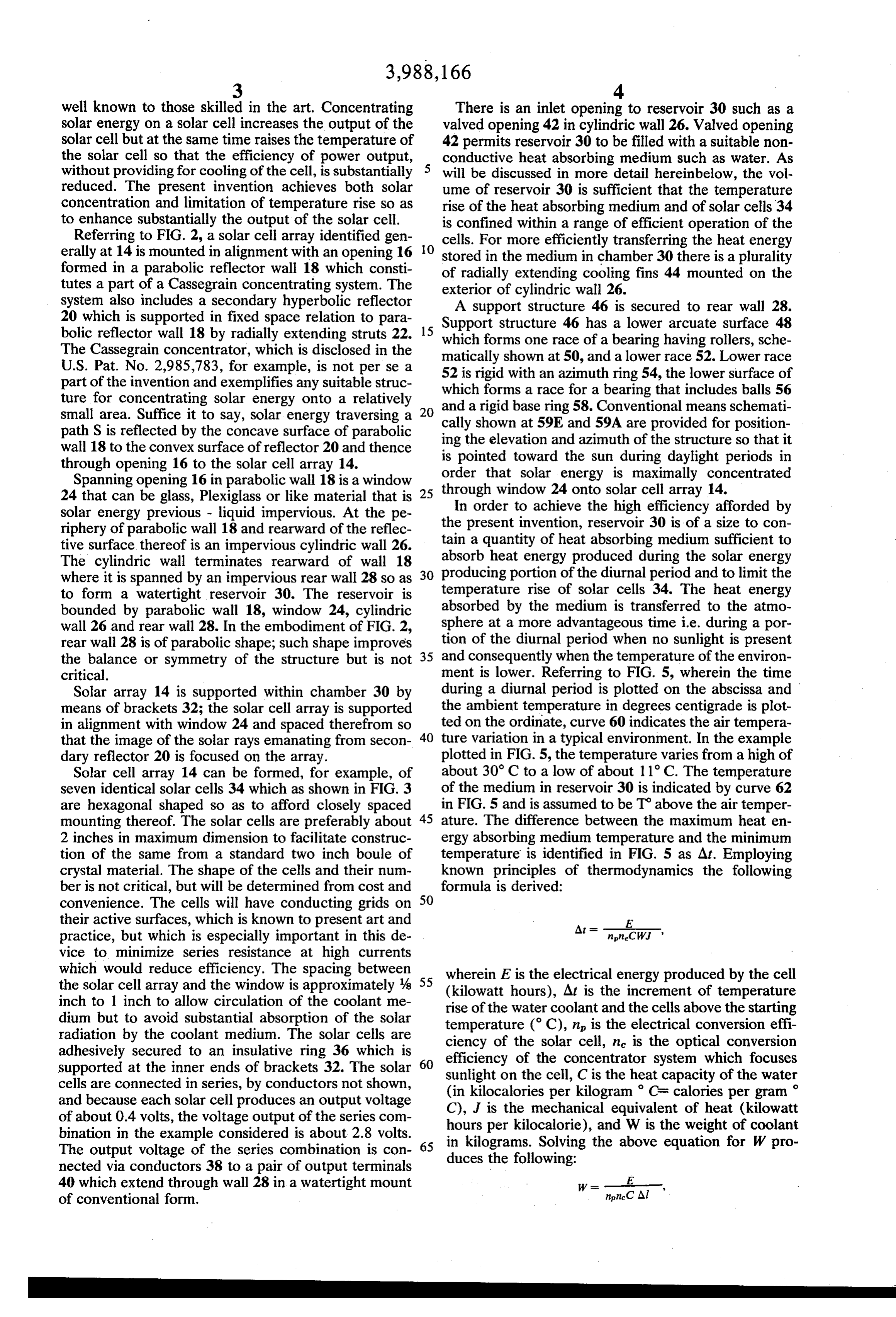 Page 5 of the original patent document