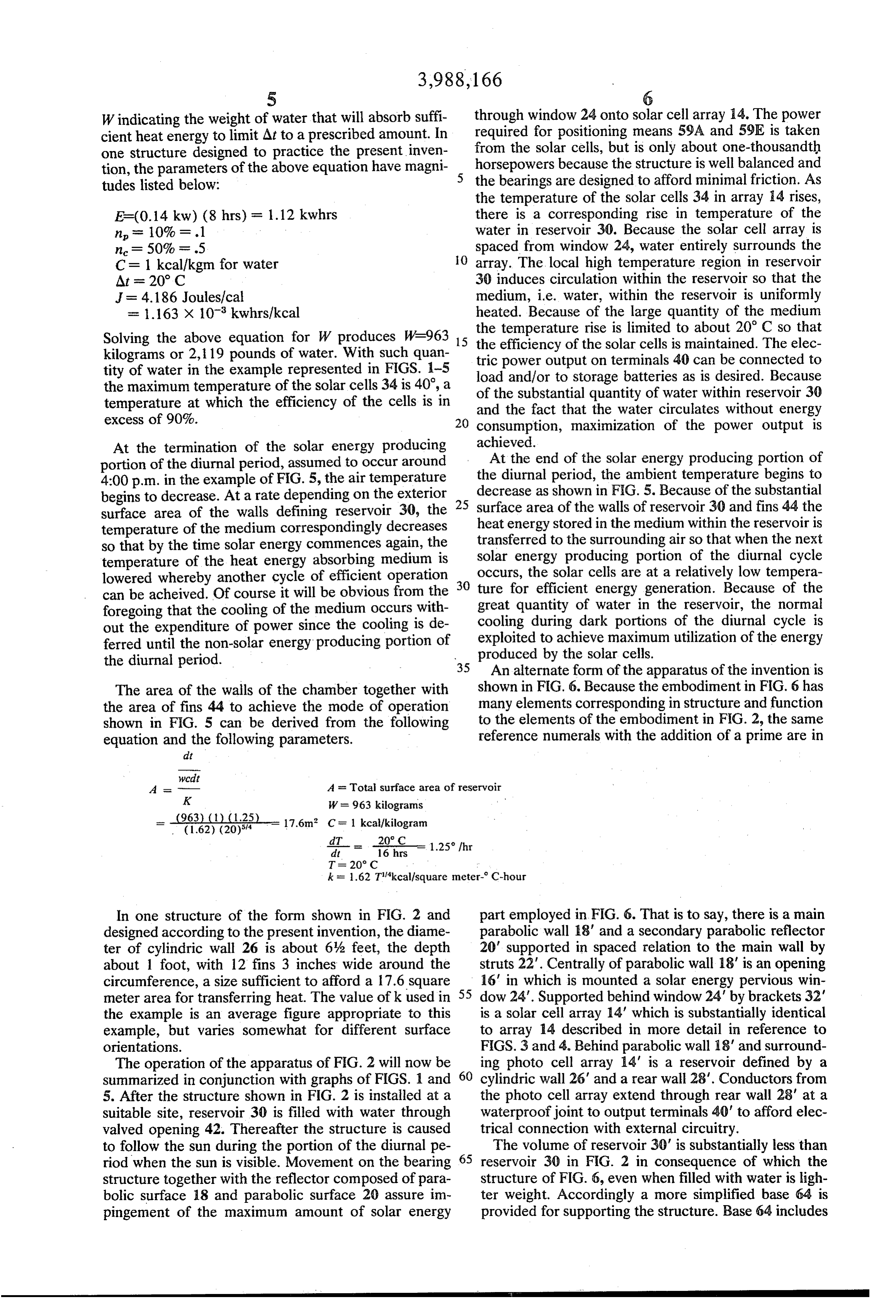 Page 6 of the original patent document