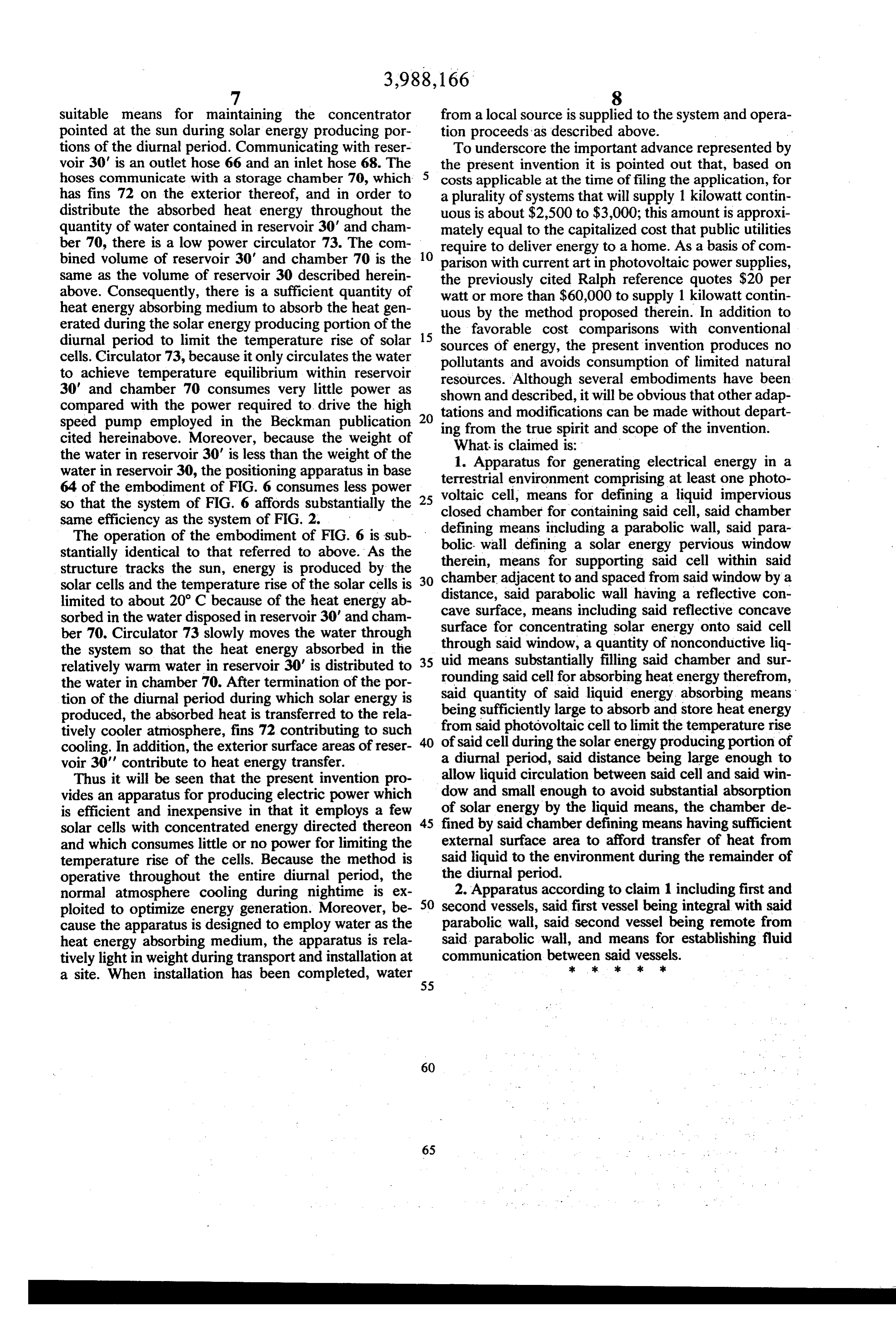 Page 7 of the original patent document