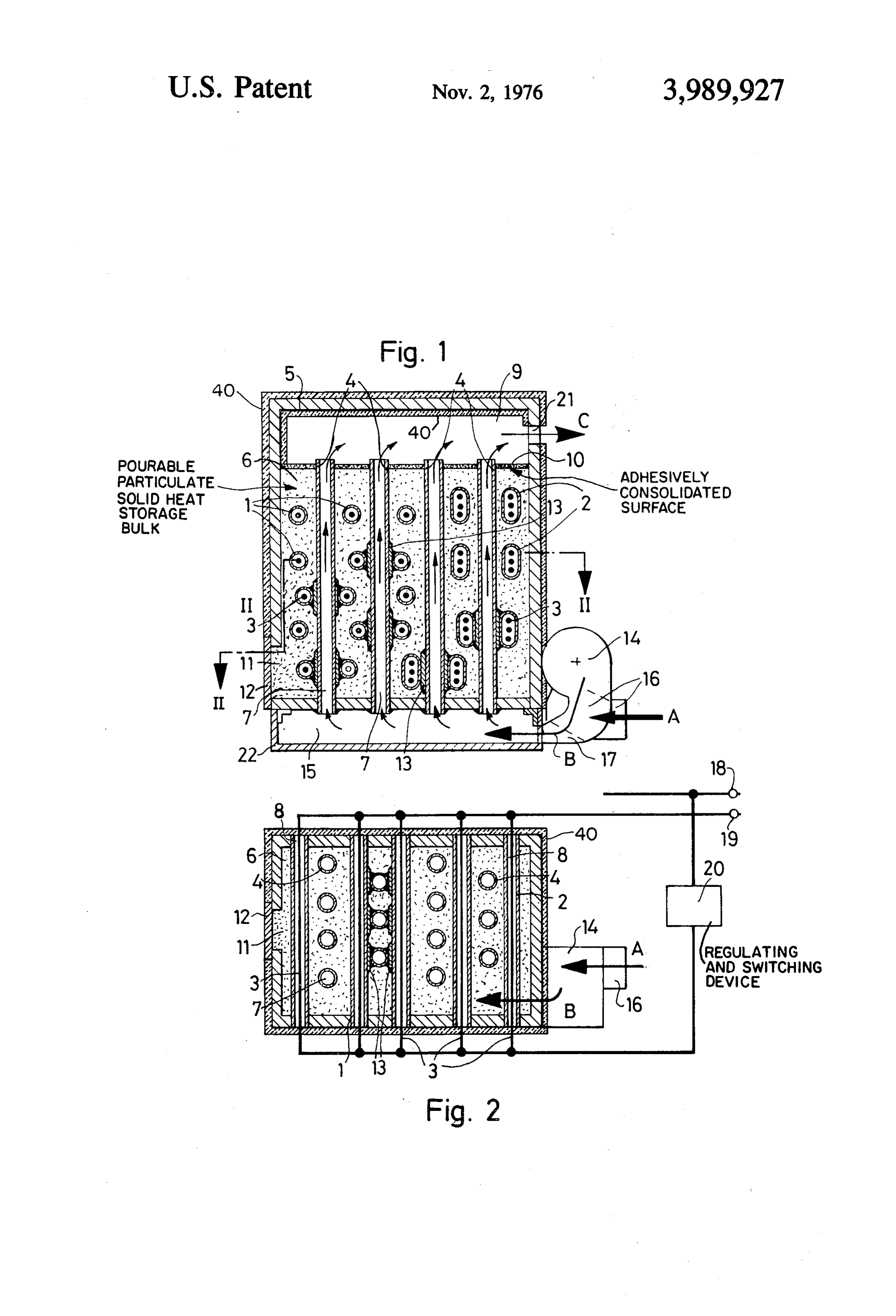Page 2 of the original patent document