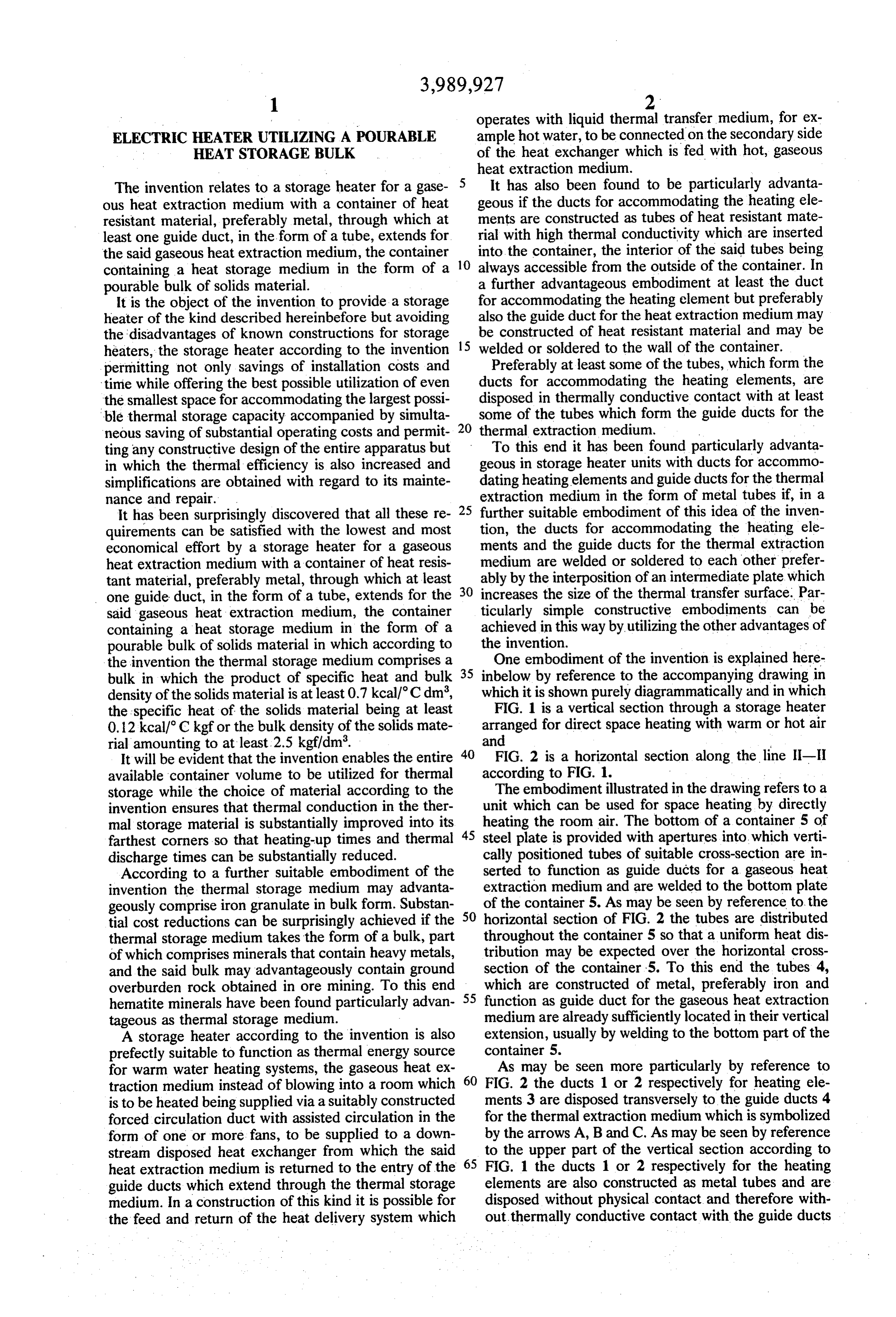 Page 3 of the original patent document