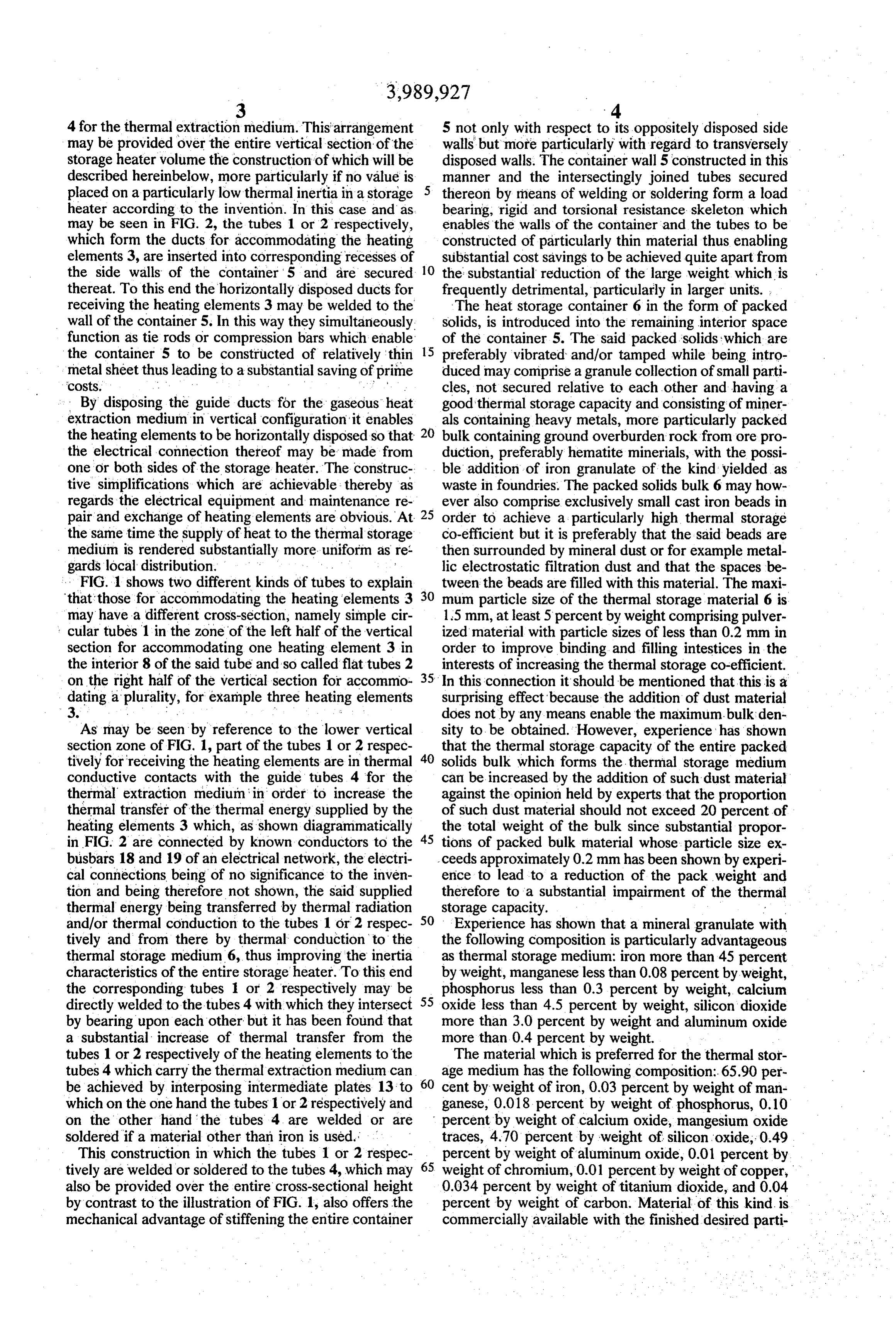 Page 4 of the original patent document