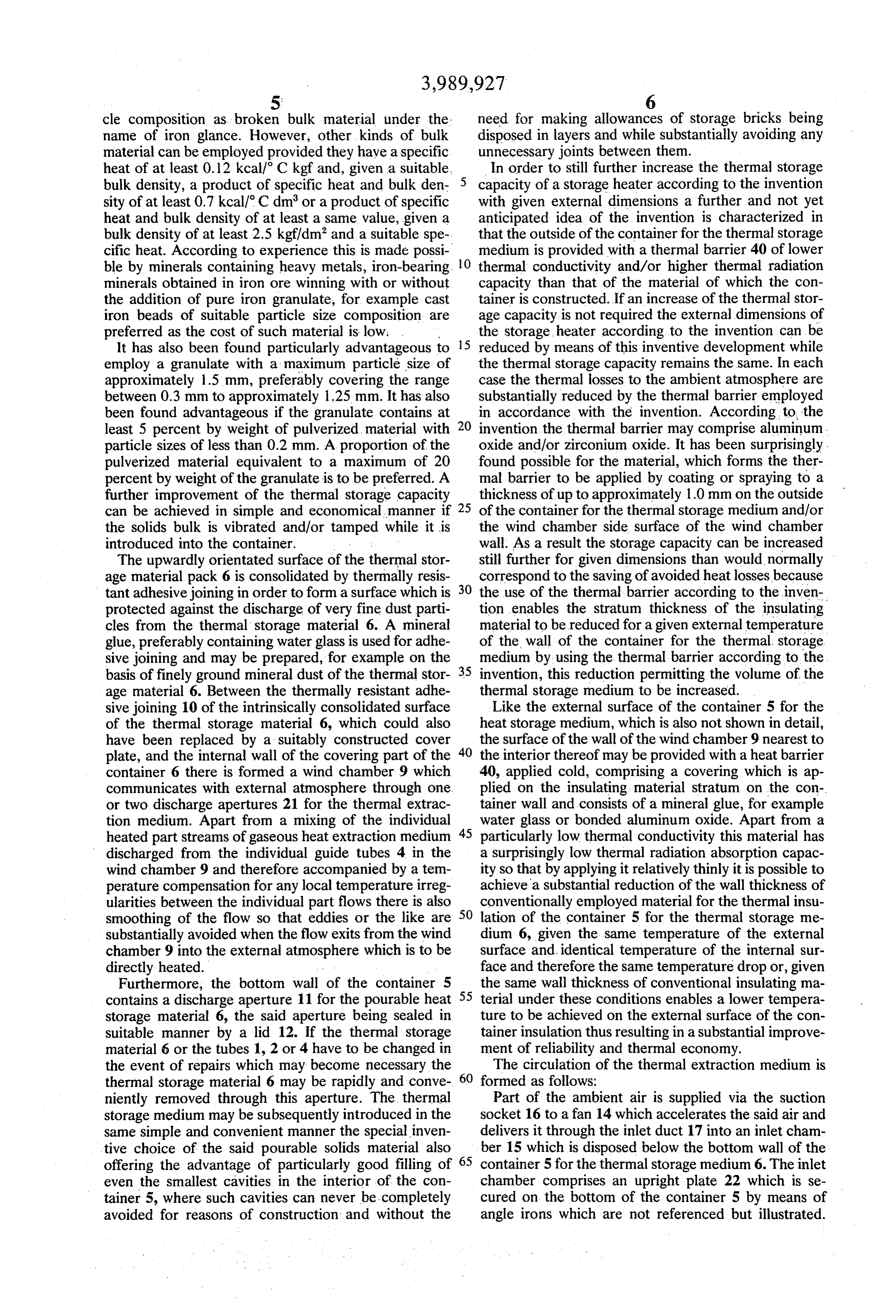 Page 5 of the original patent document