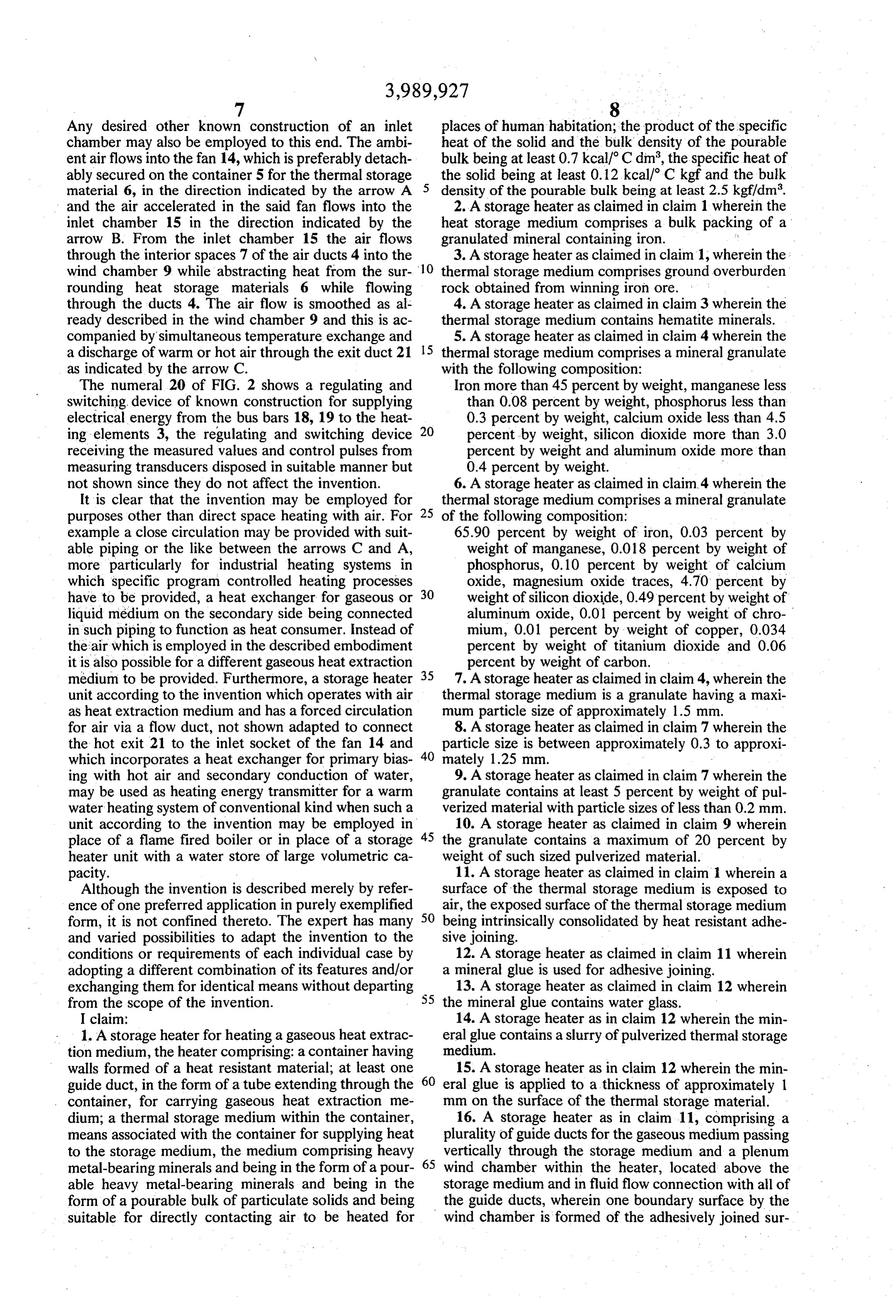 Page 6 of the original patent document