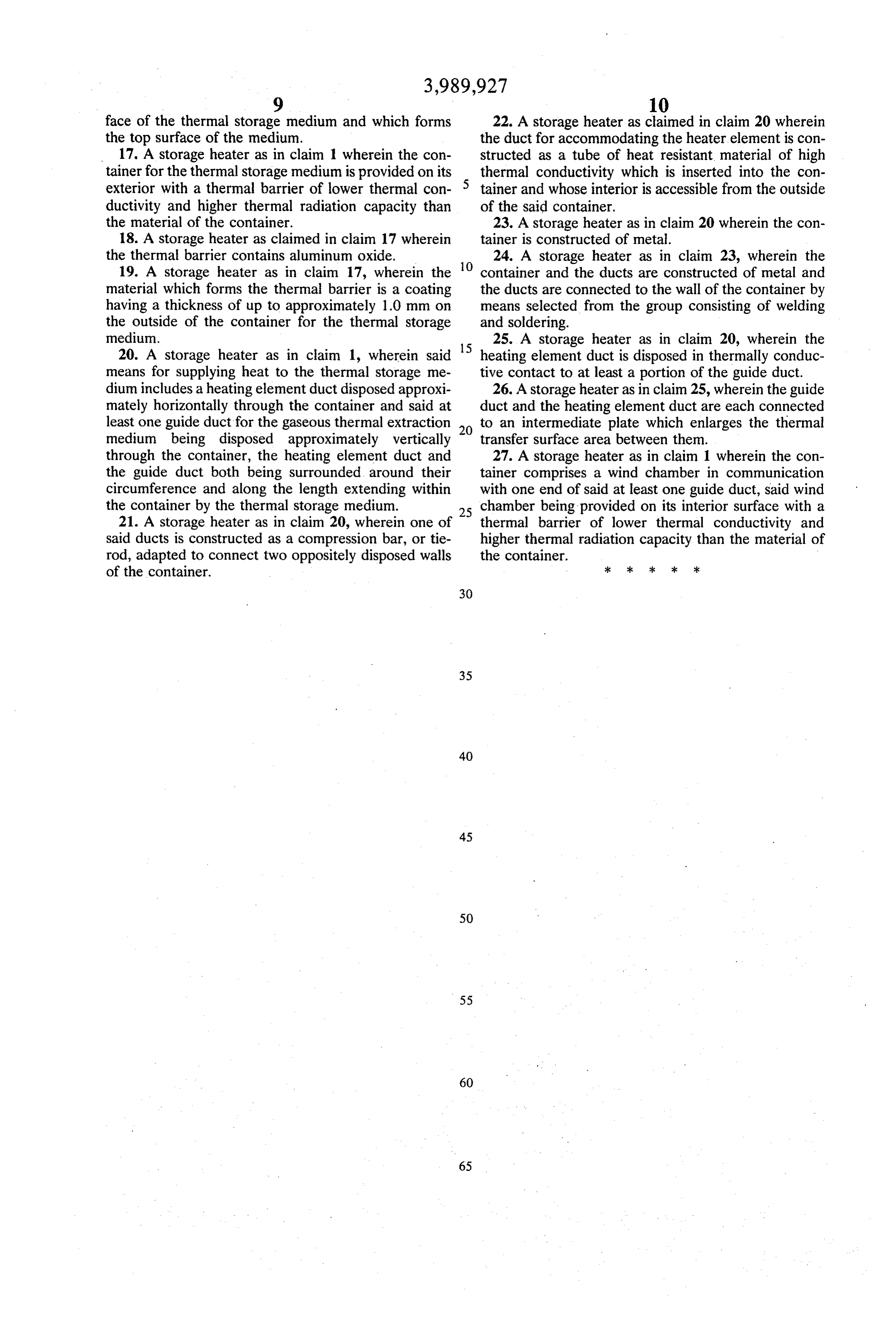 Page 7 of the original patent document