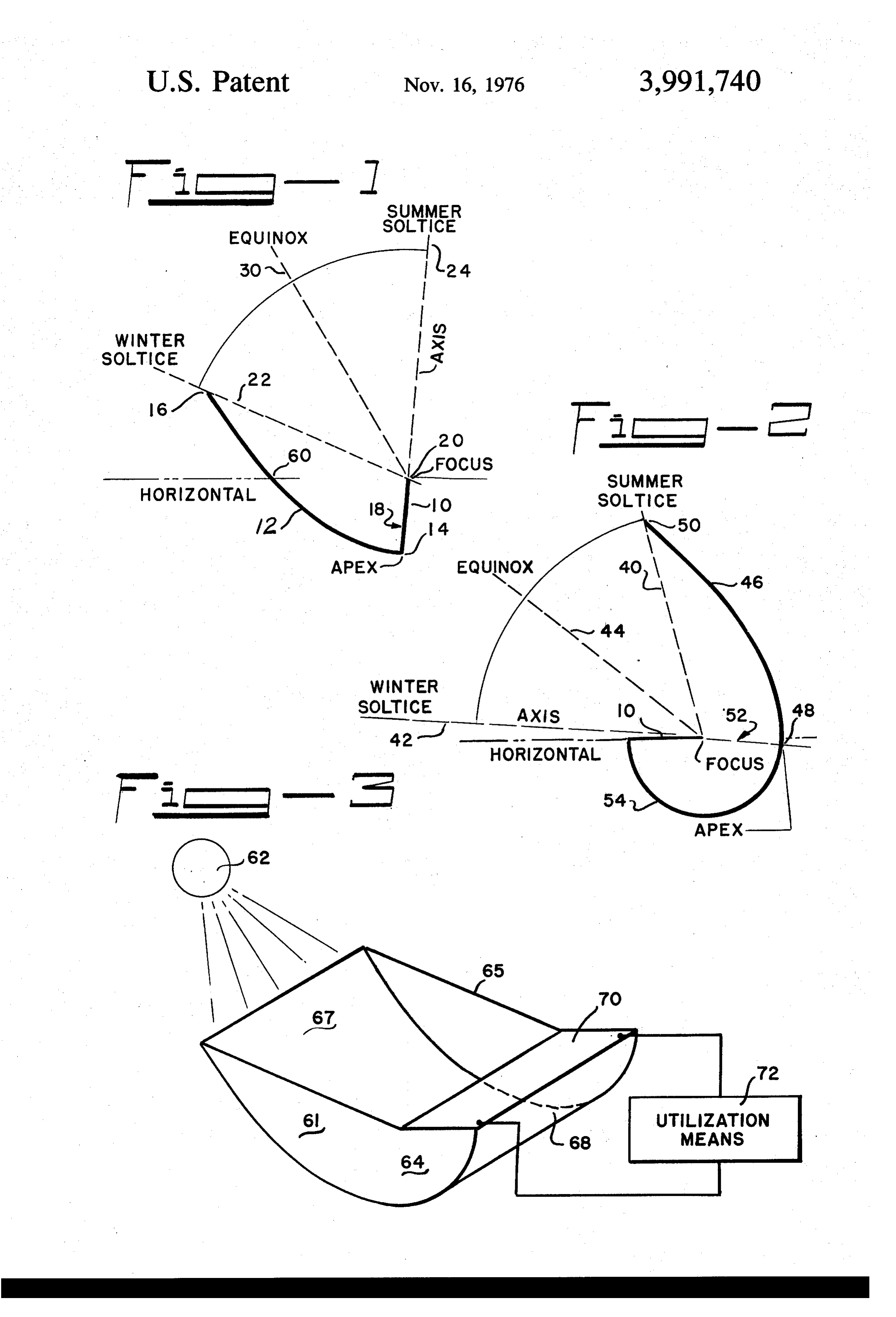 Page 2 of the original patent document