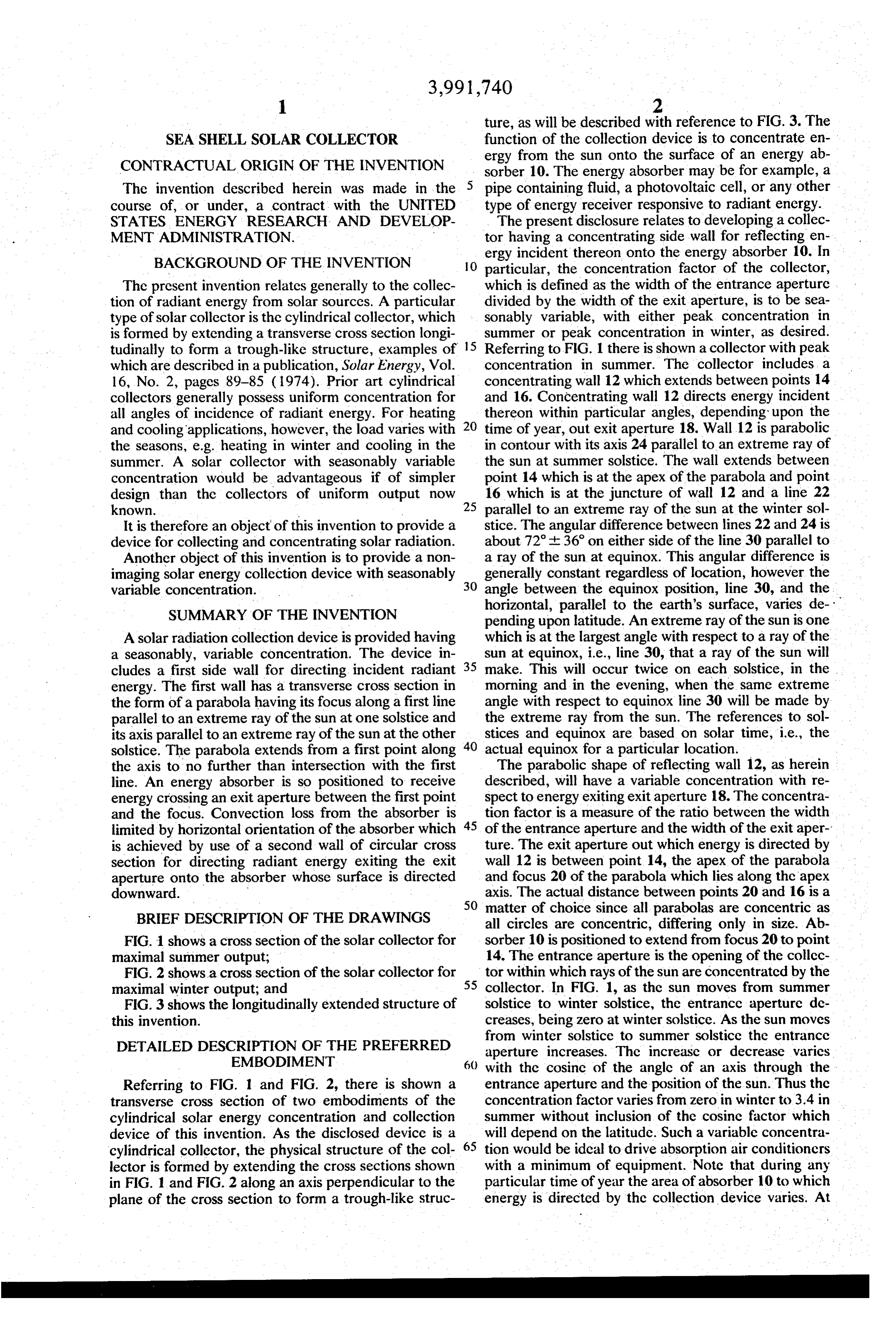 Page 3 of the original patent document