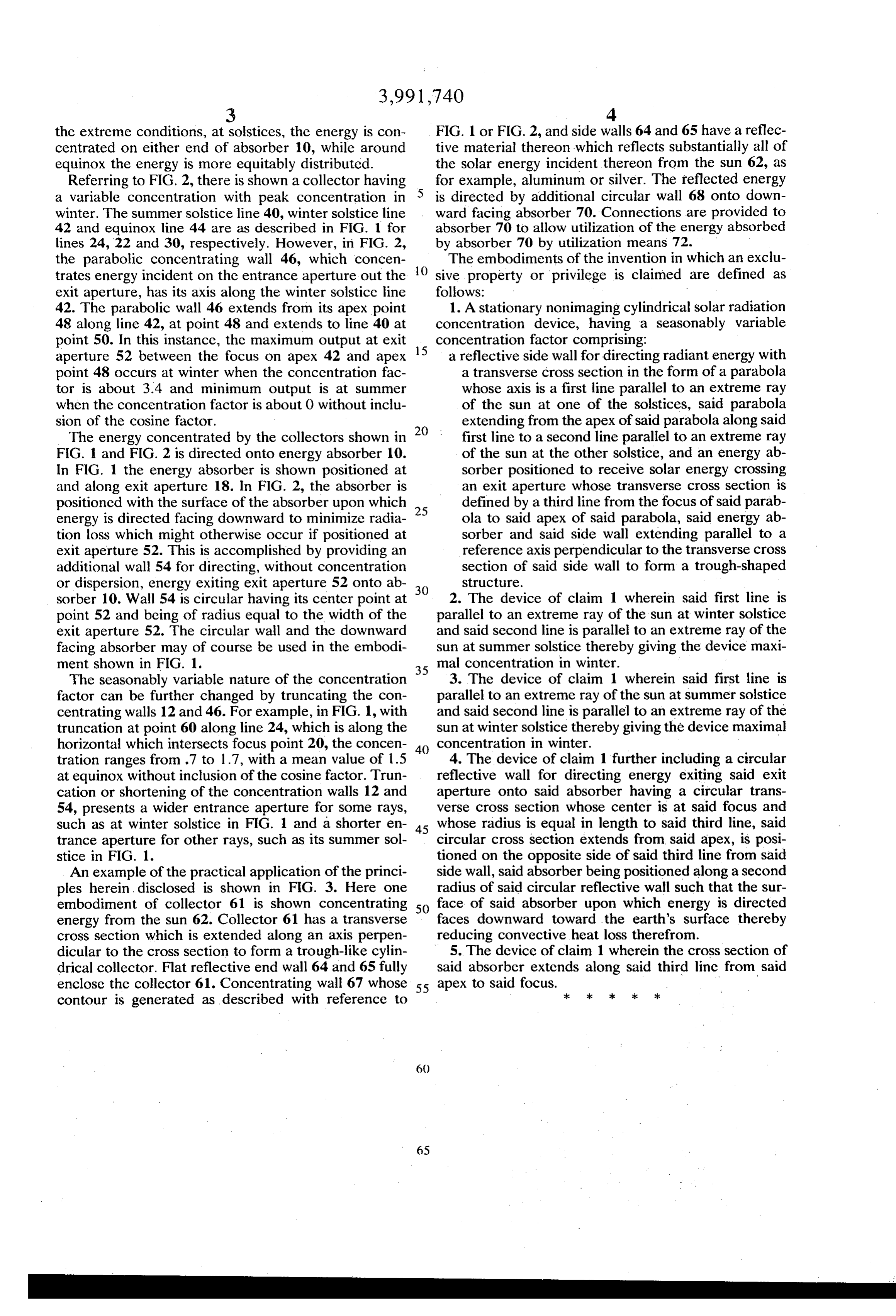 Page 4 of the original patent document