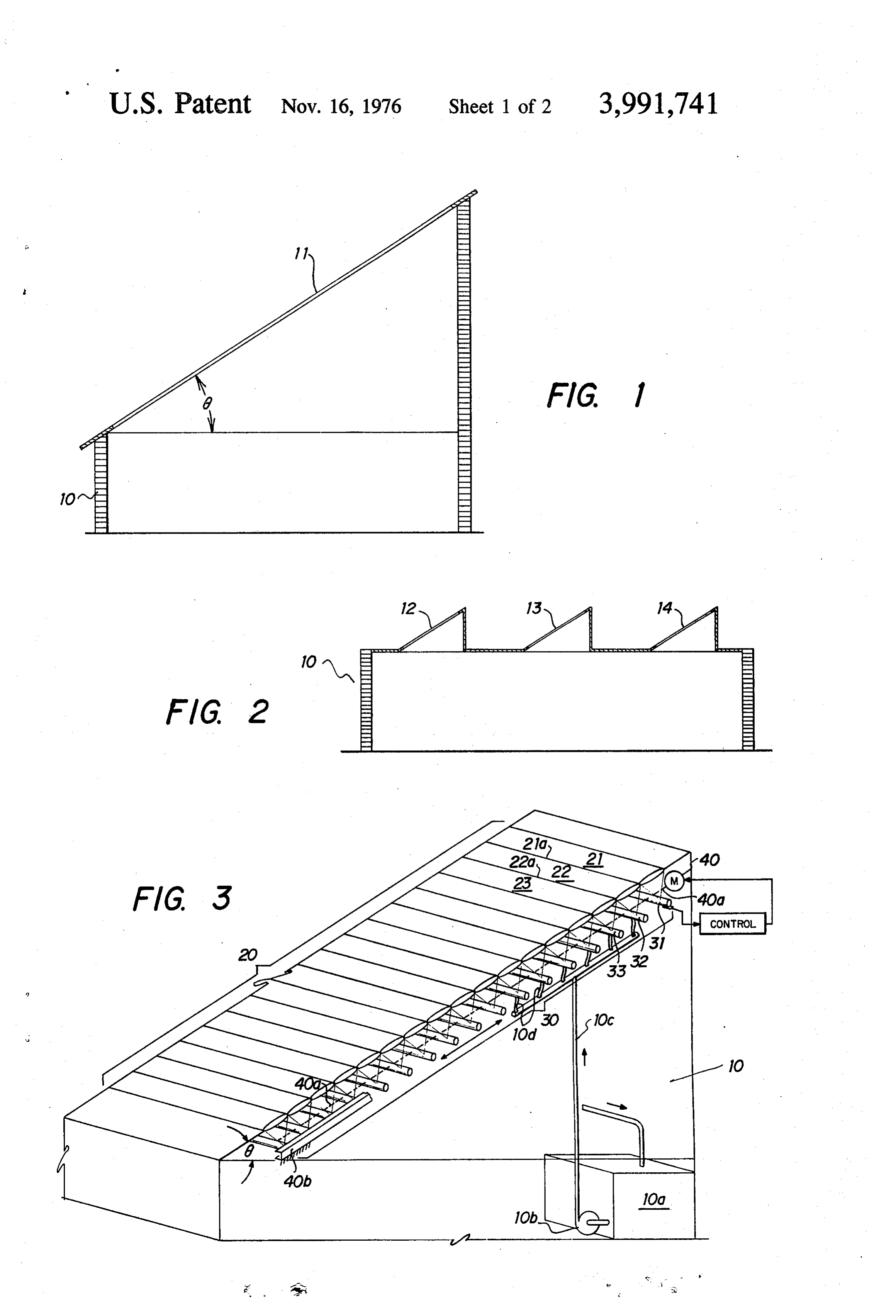 Page 2 of the original patent document