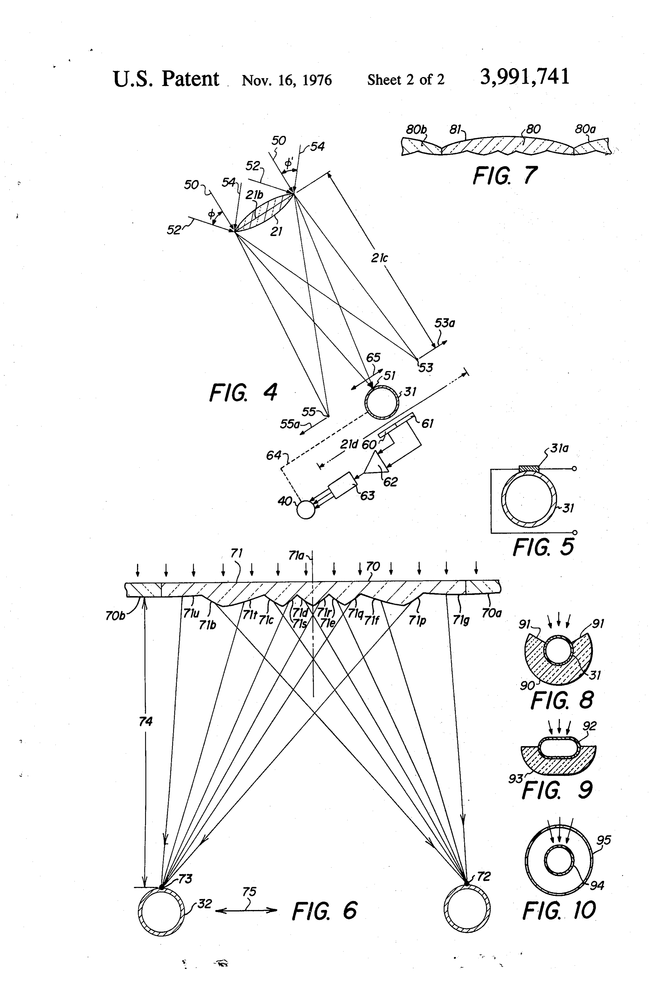 Page 3 of the original patent document