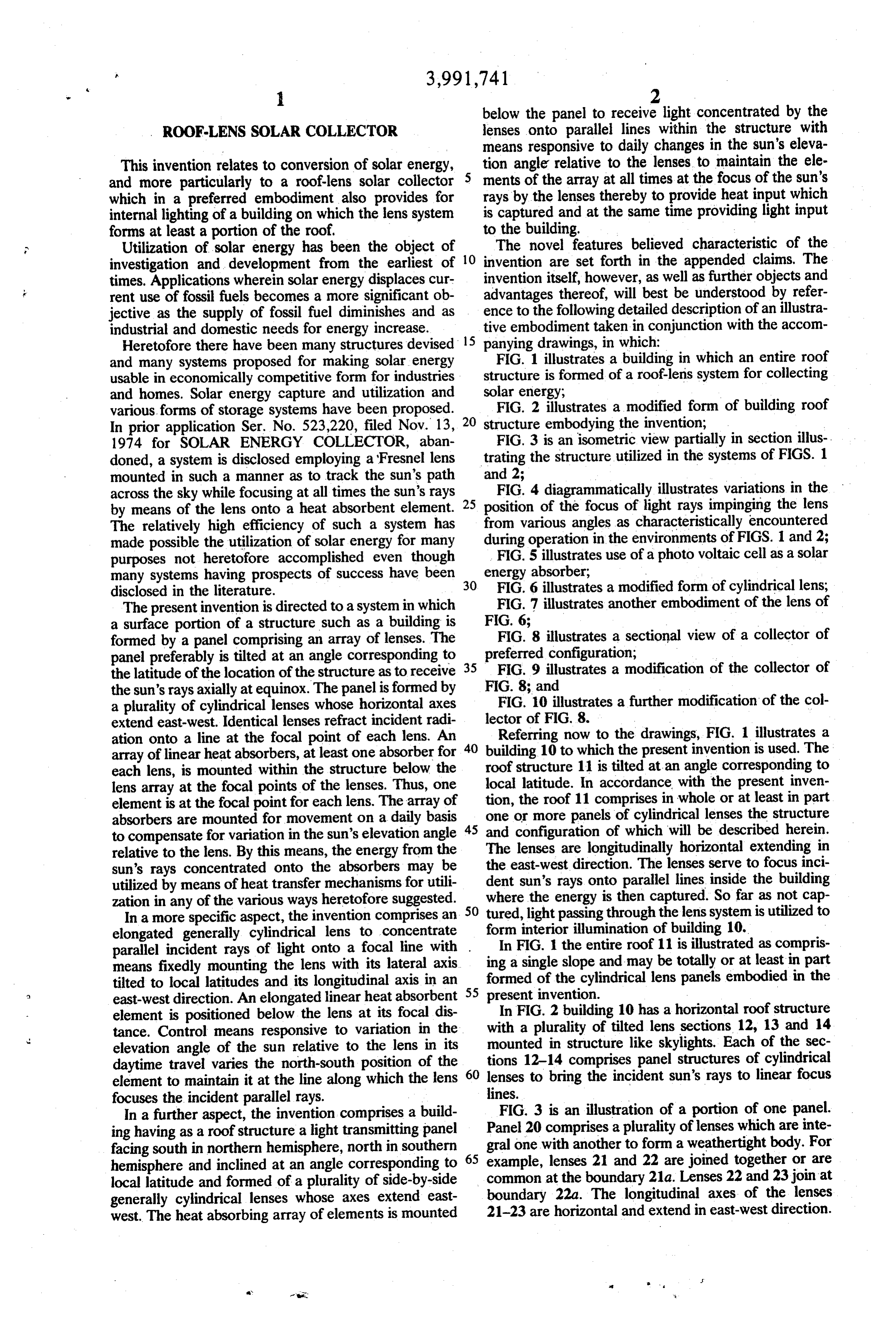 Page 4 of the original patent document