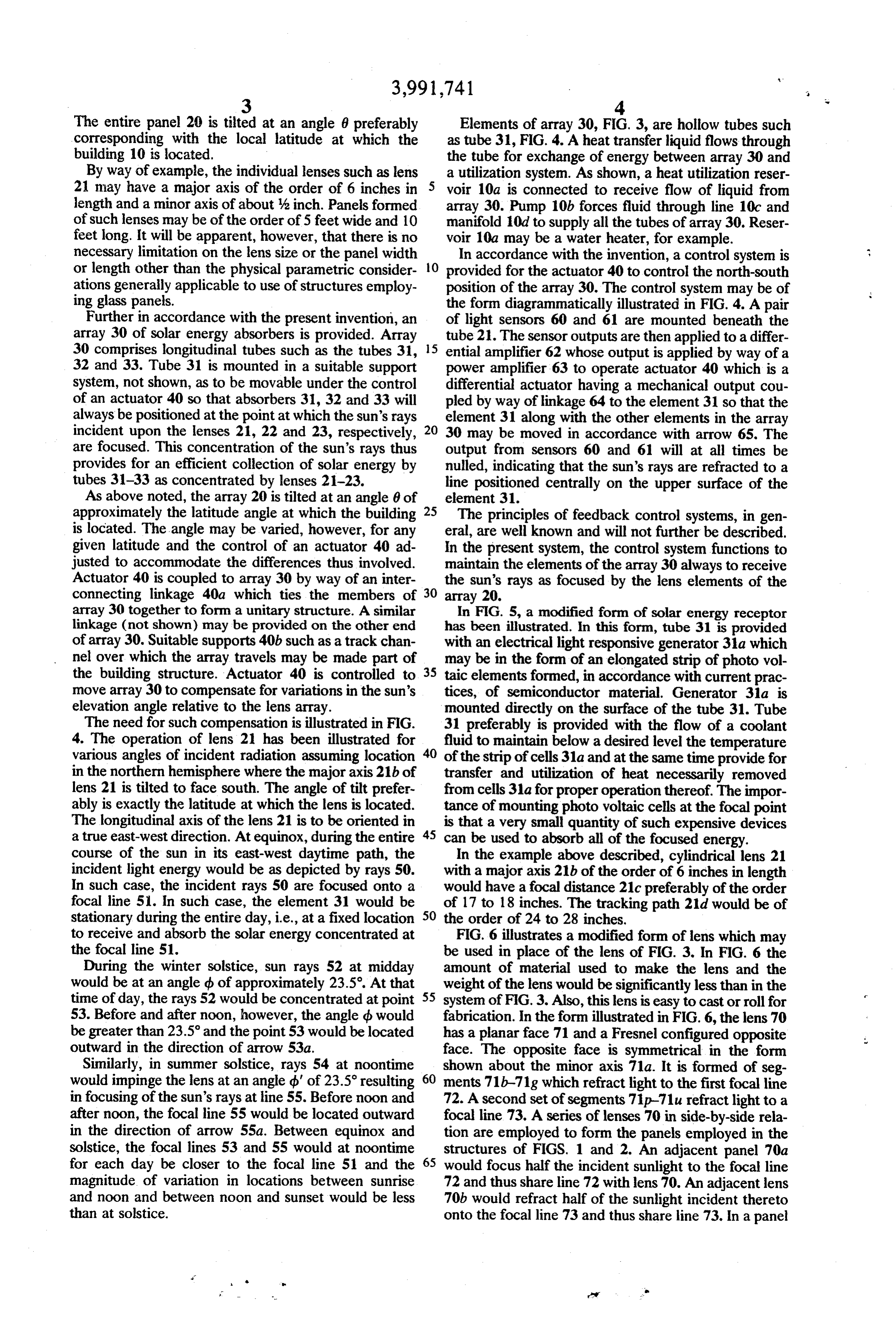 Page 5 of the original patent document