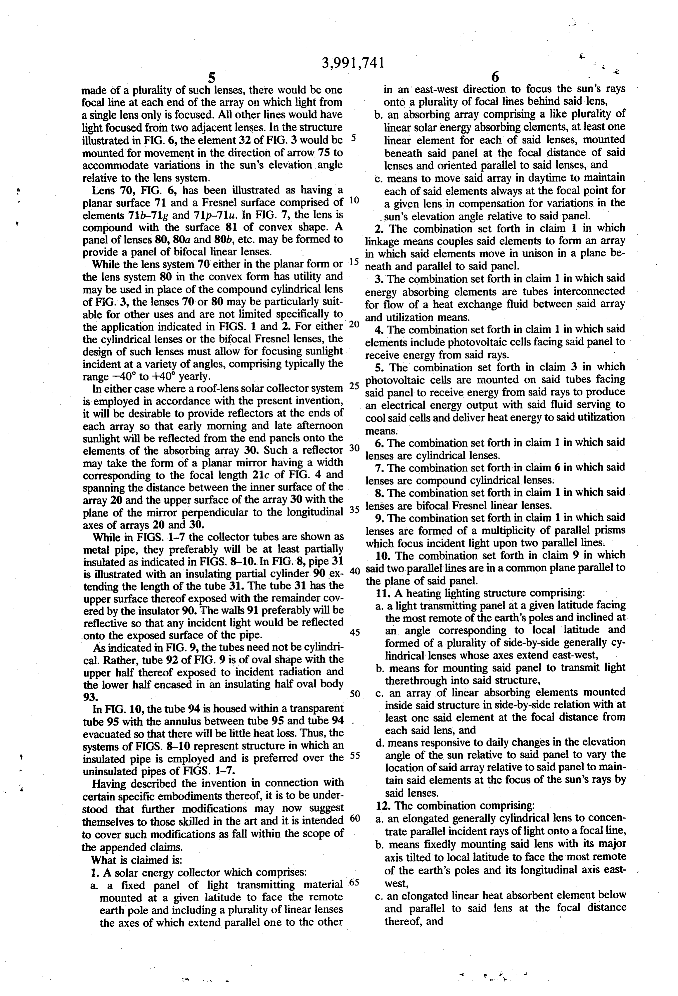 Page 6 of the original patent document