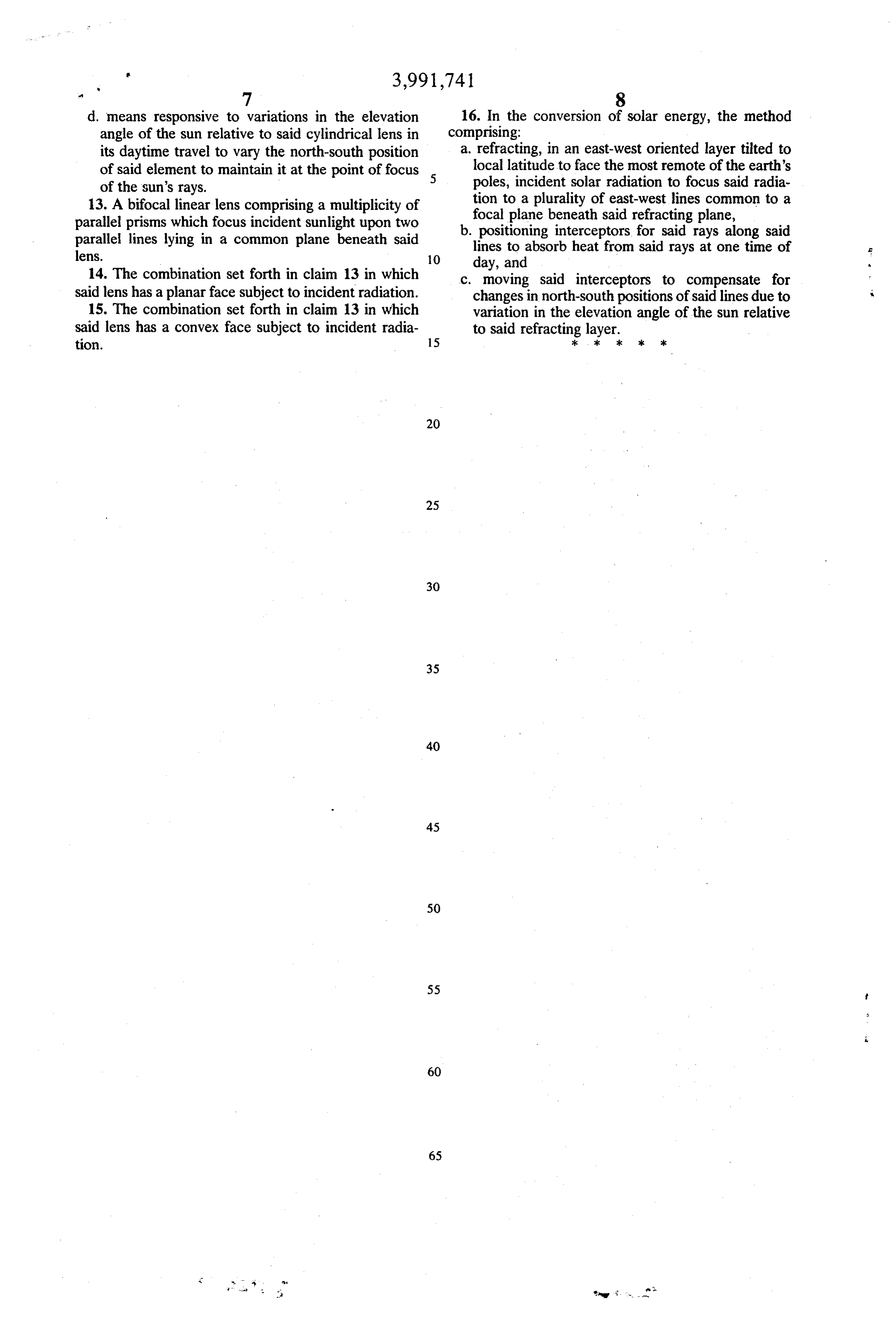 Page 7 of the original patent document