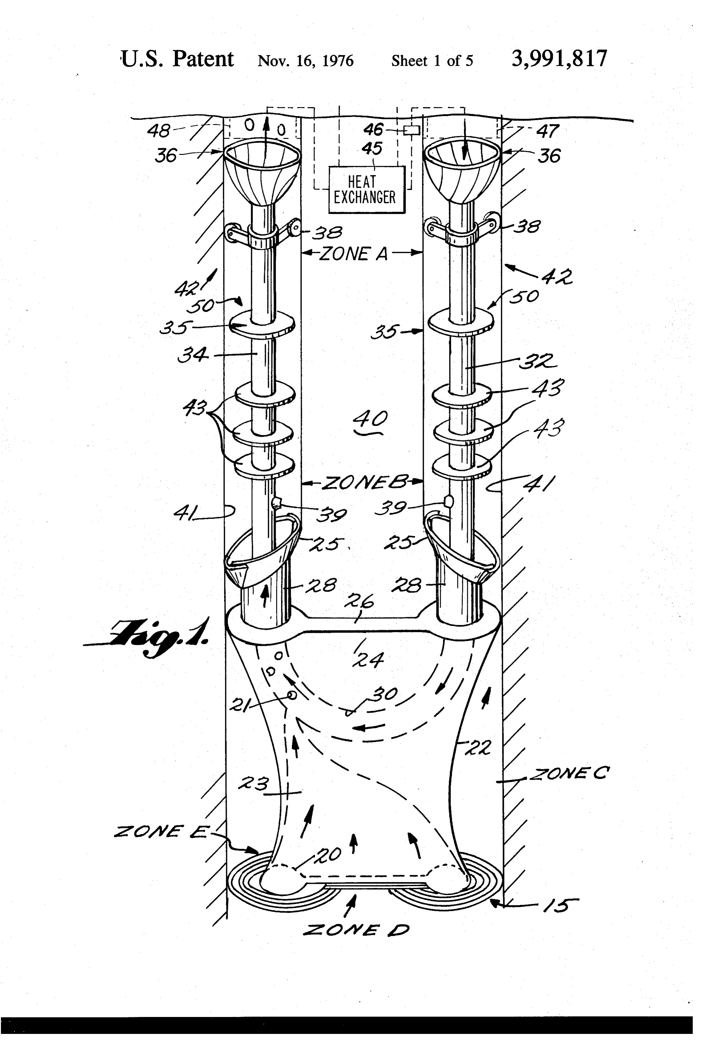 Page 2 of the original patent document