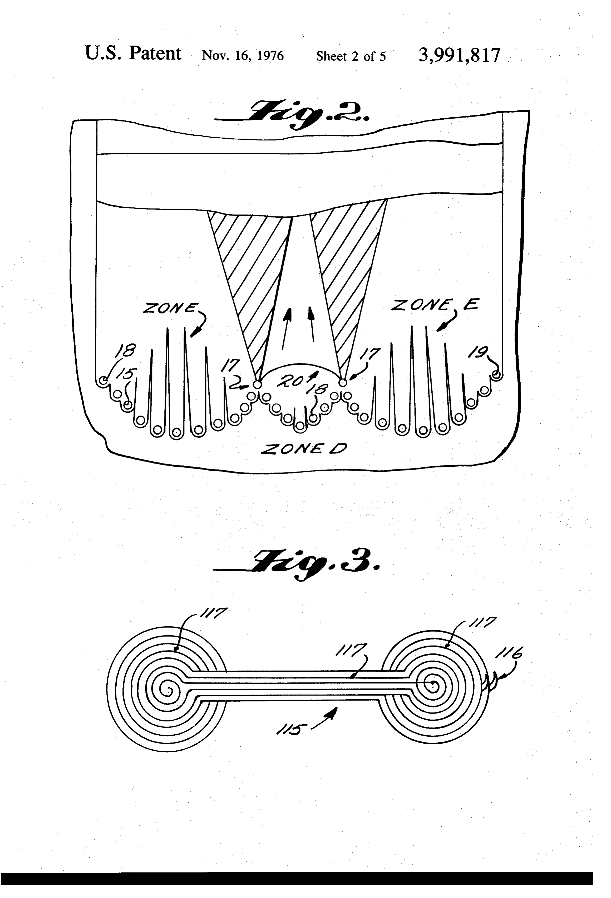 Page 3 of the original patent document