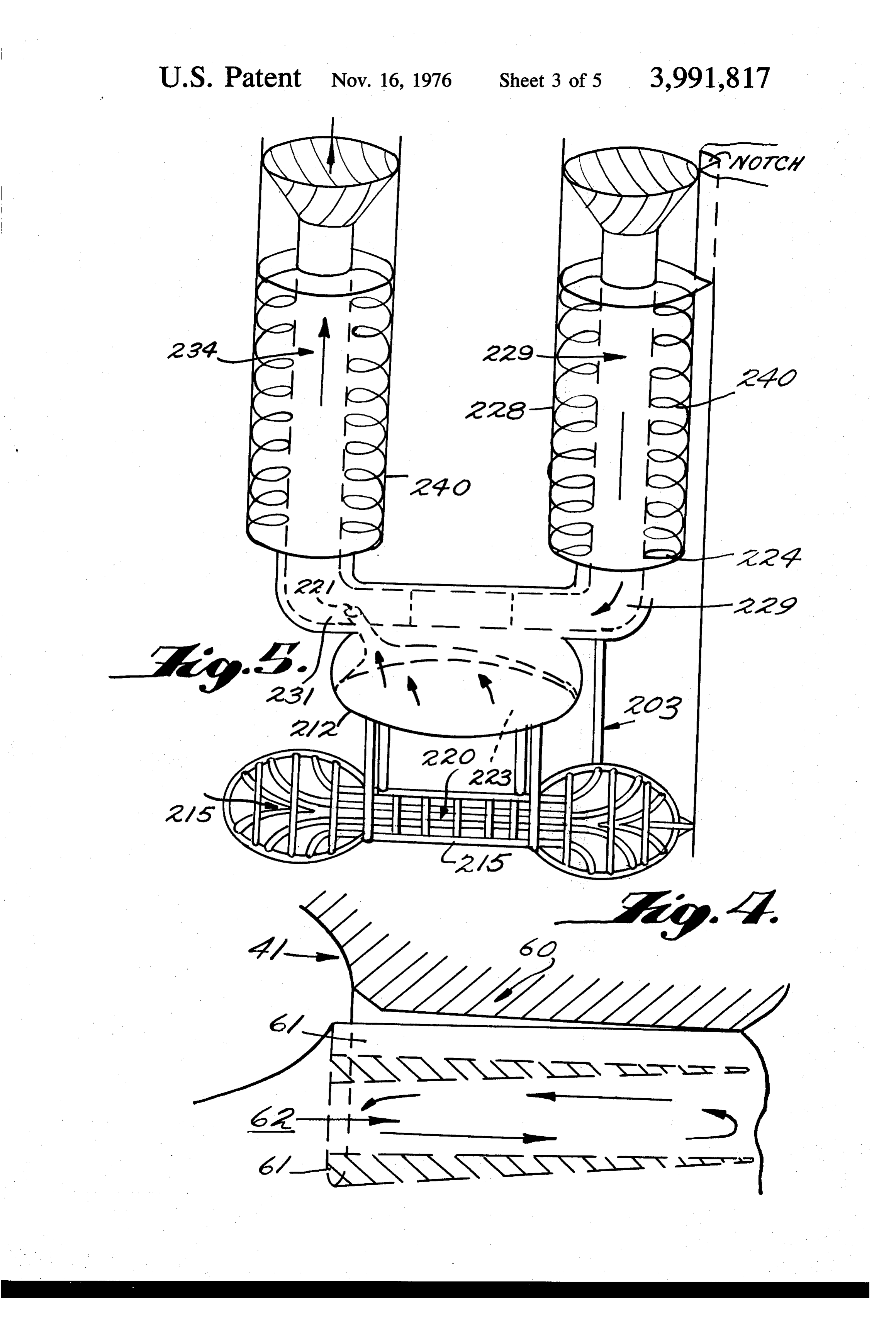 Page 4 of the original patent document