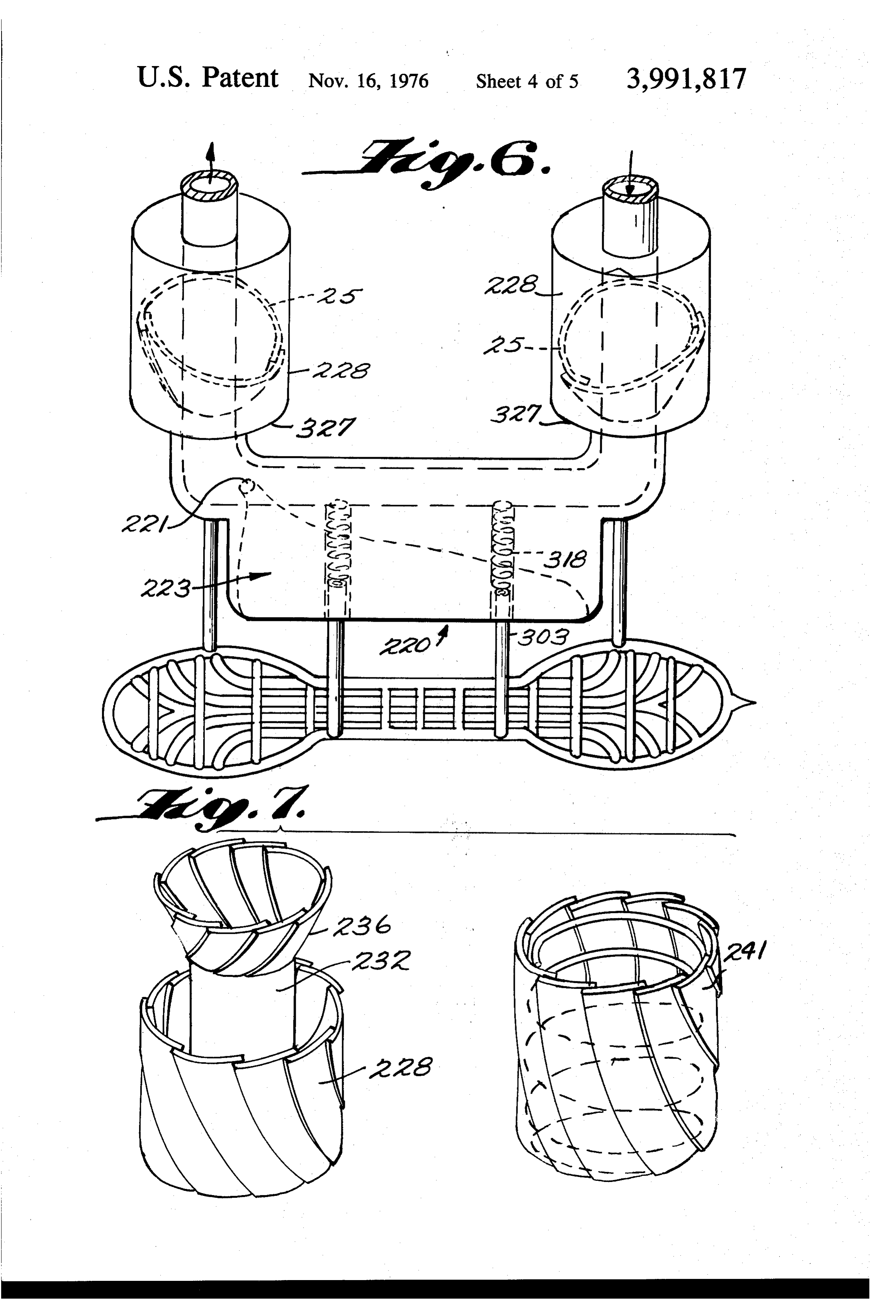 Page 5 of the original patent document