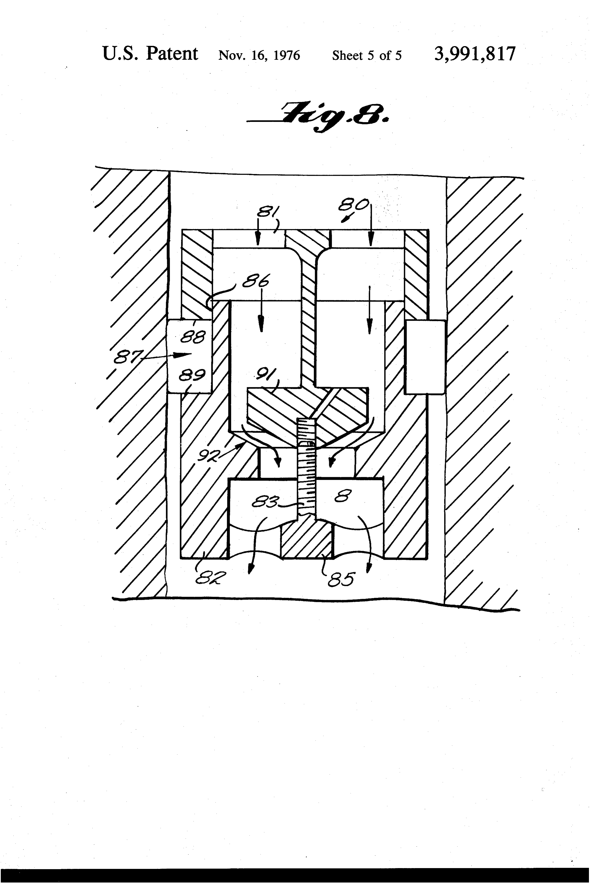 Page 6 of the original patent document