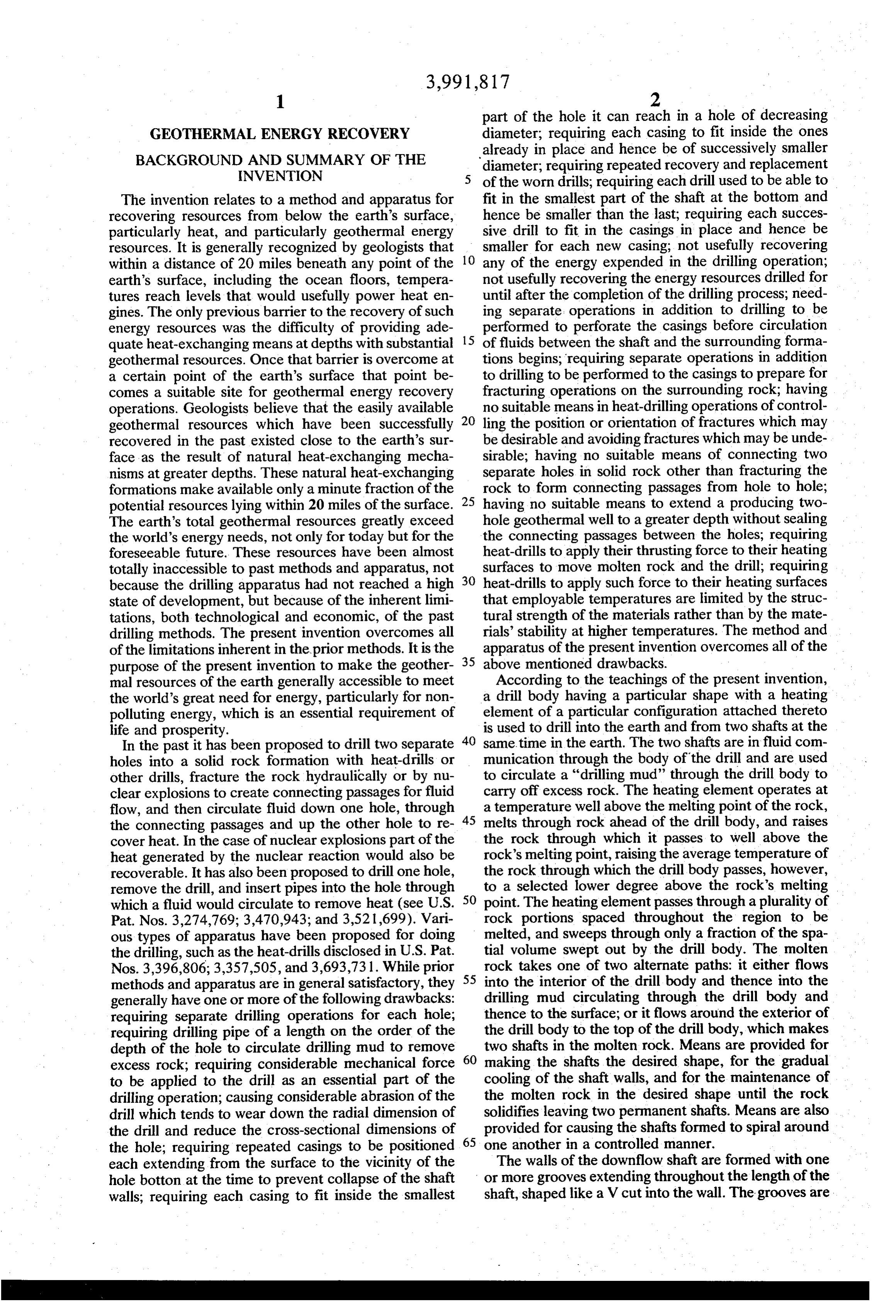 Page 7 of the original patent document