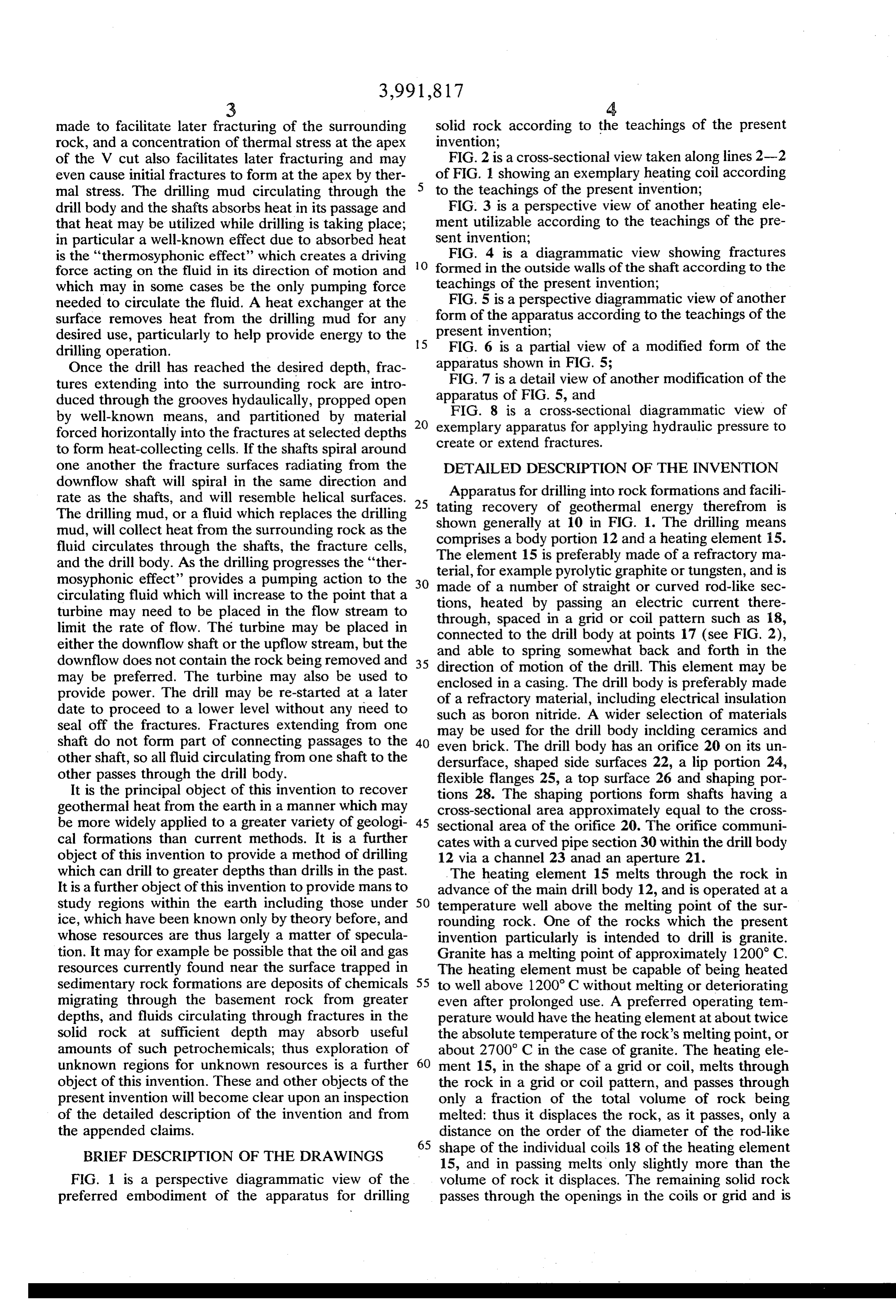 Page 8 of the original patent document