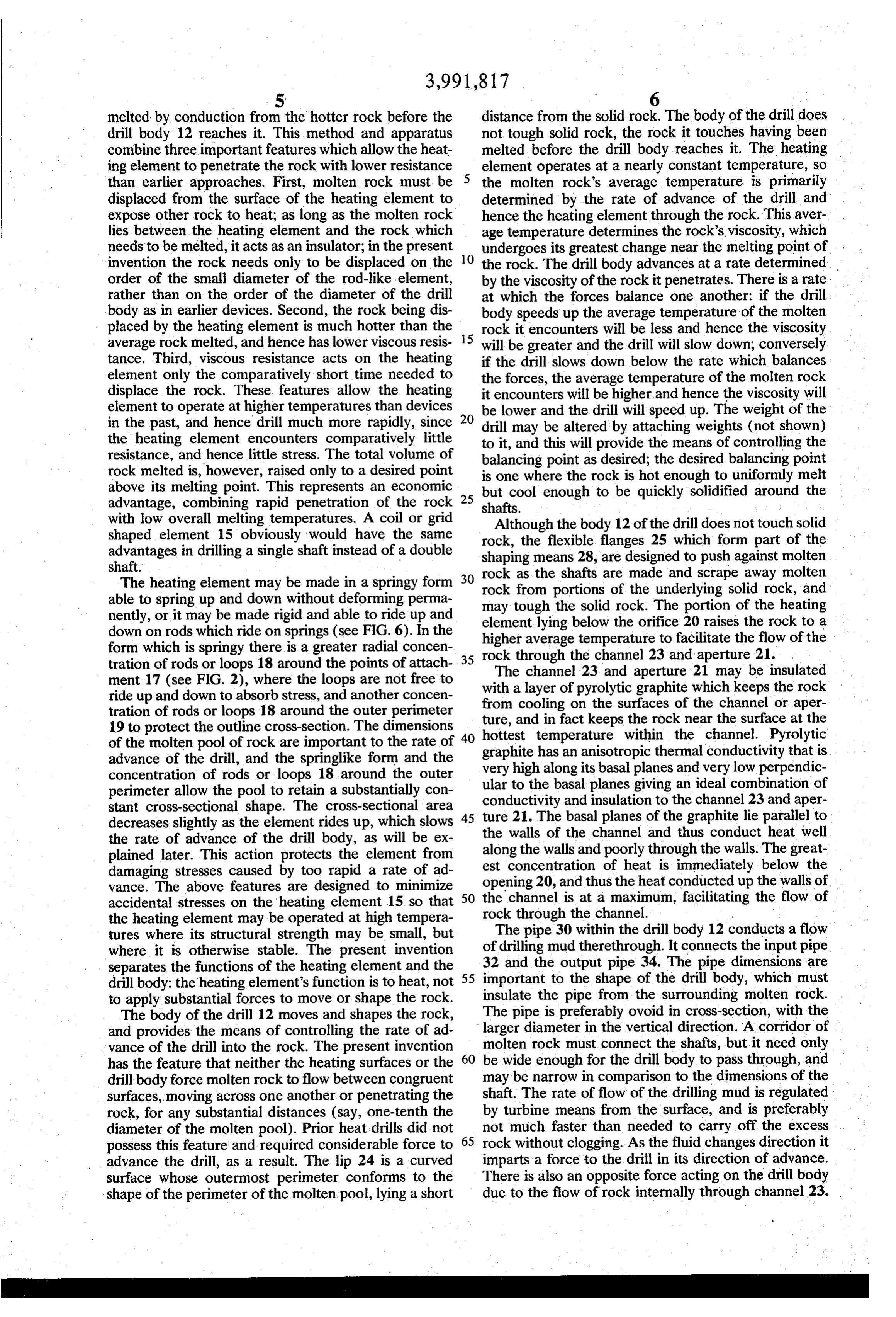 Page 9 of the original patent document