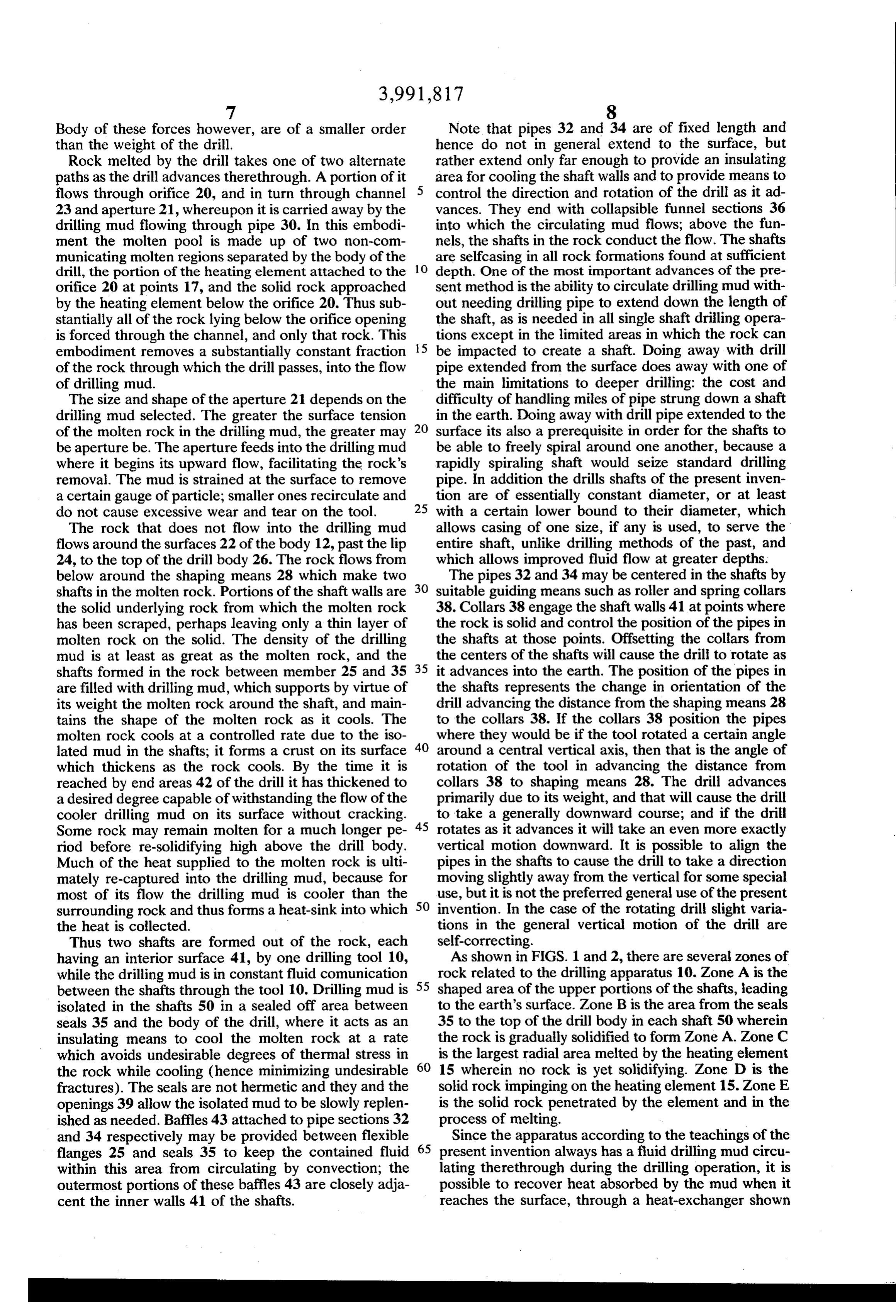 Page 10 of the original patent document