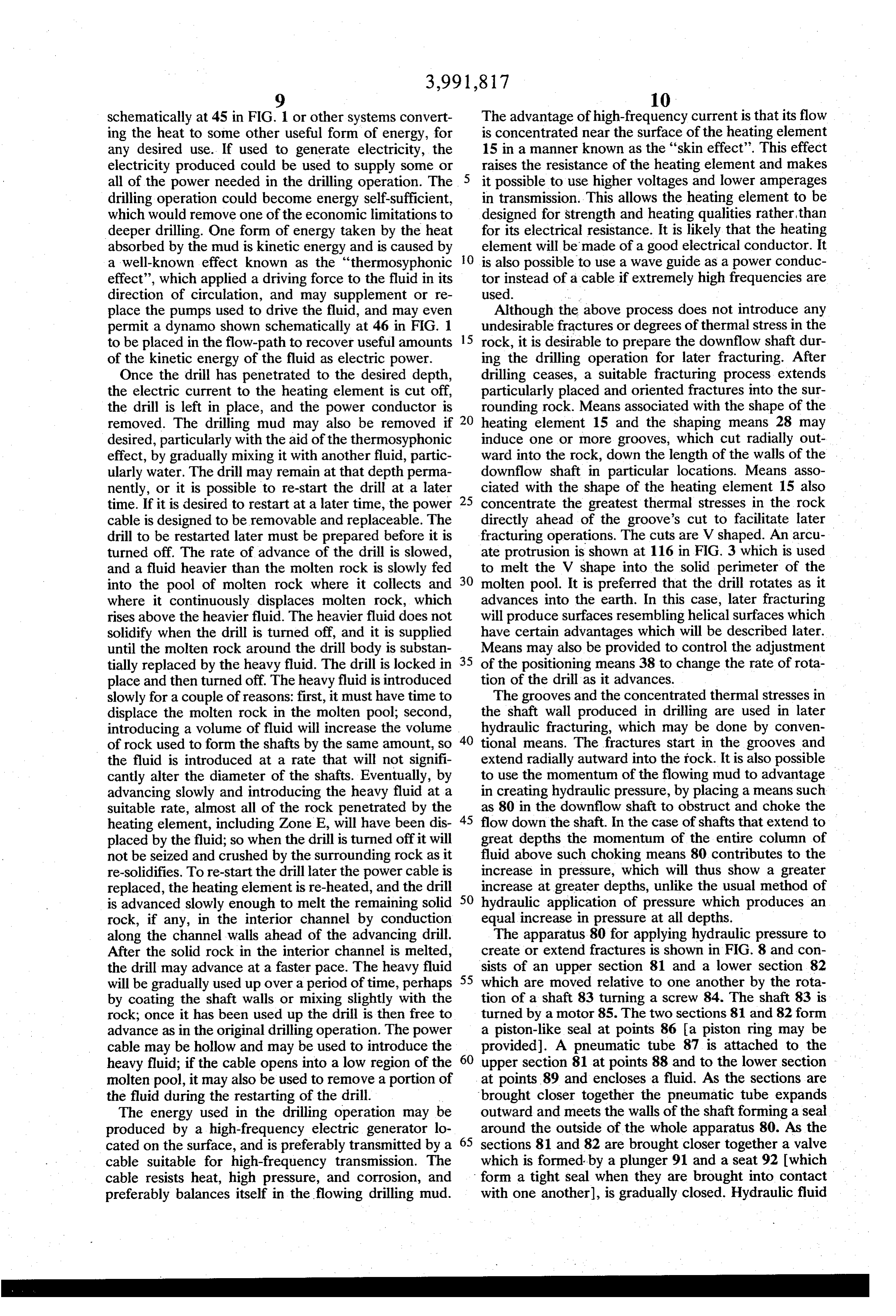 Page 11 of the original patent document