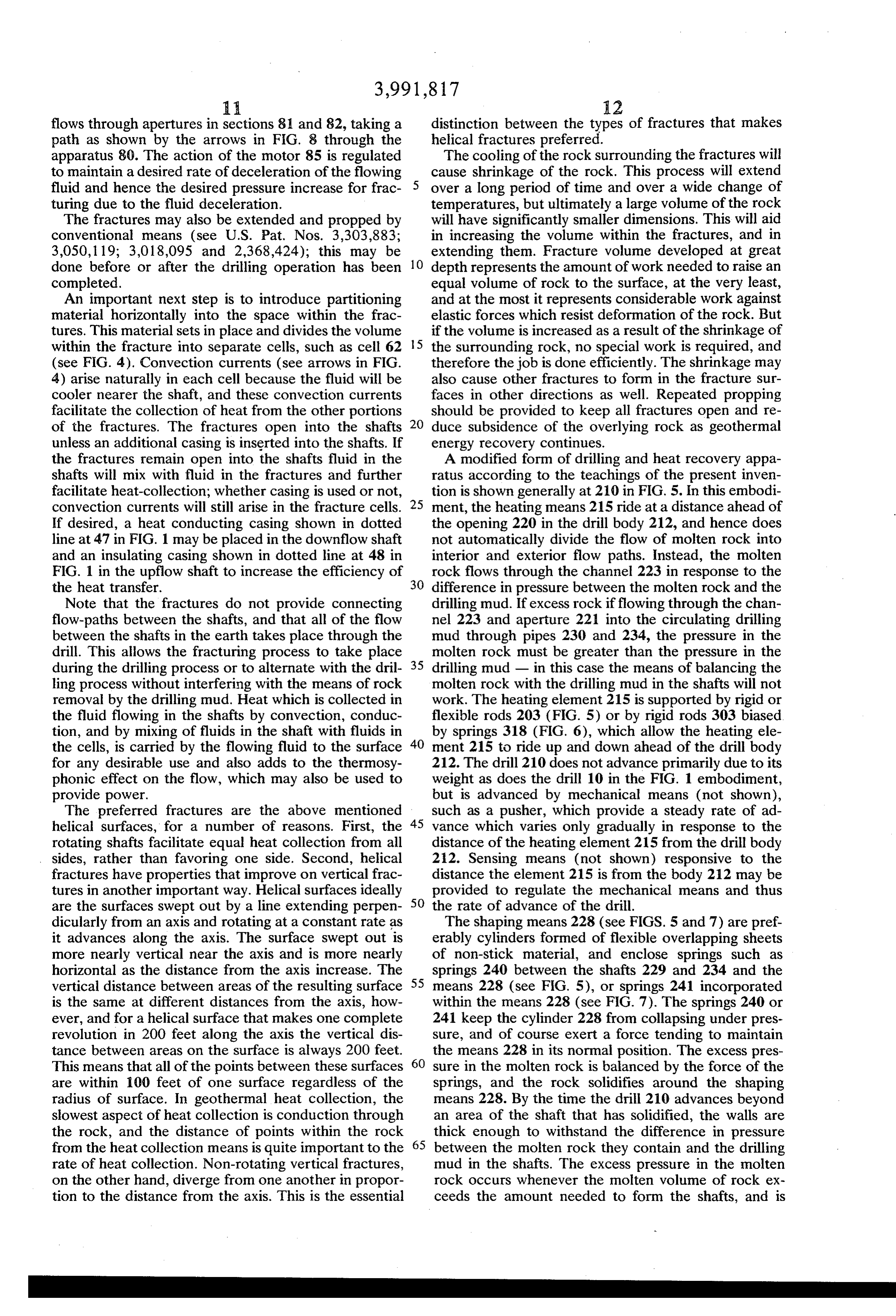 Page 12 of the original patent document