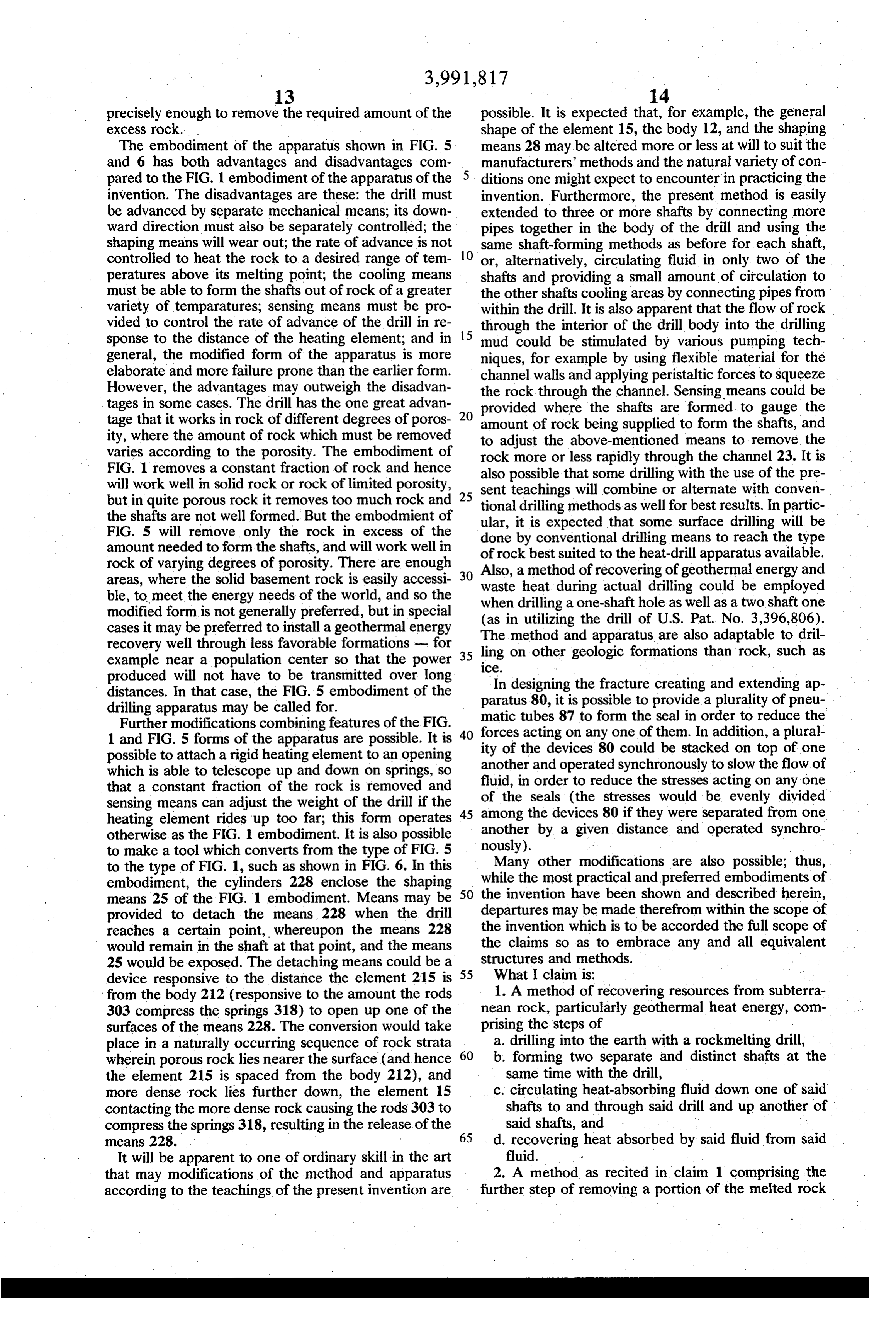 Page 13 of the original patent document