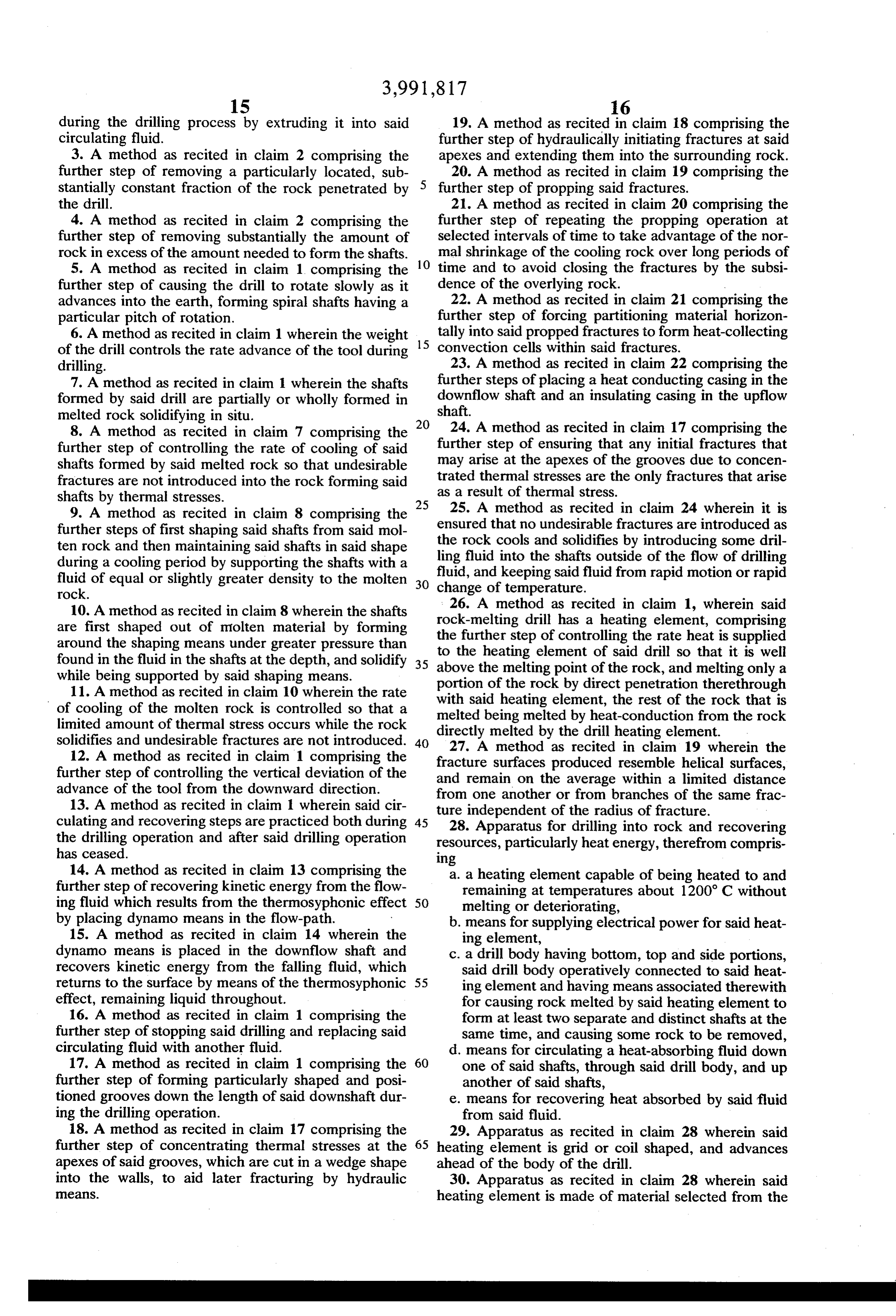 Page 14 of the original patent document