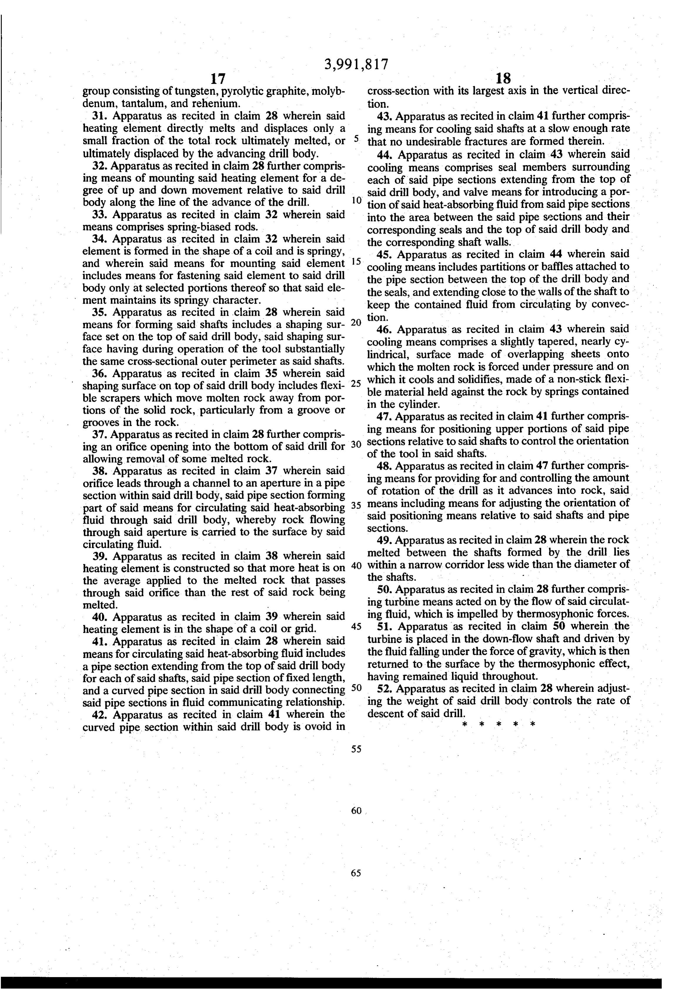Page 15 of the original patent document