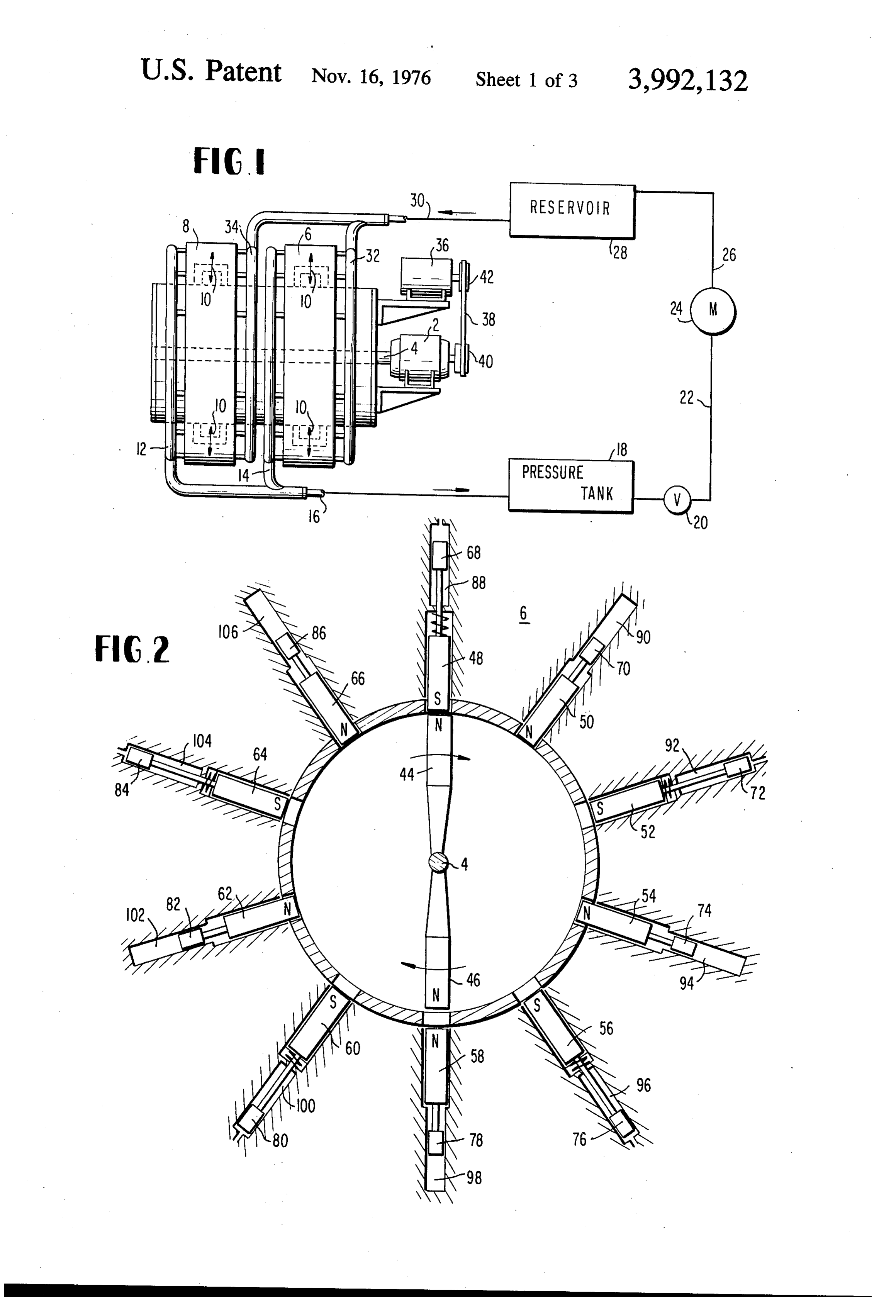Page 2 of the original patent document