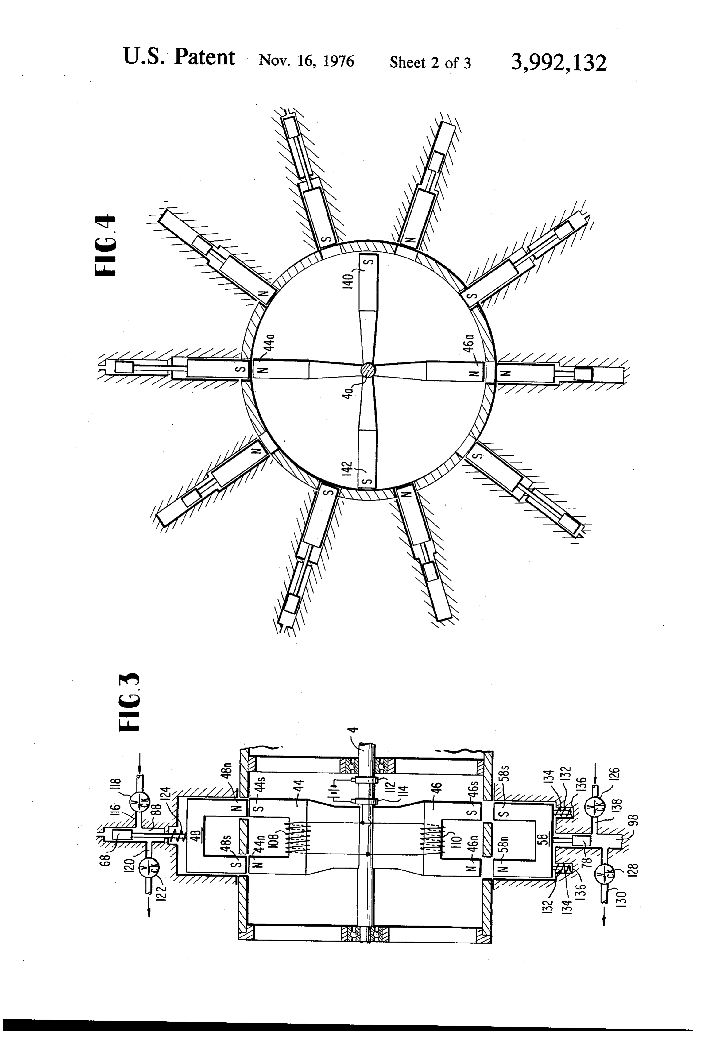 Page 3 of the original patent document