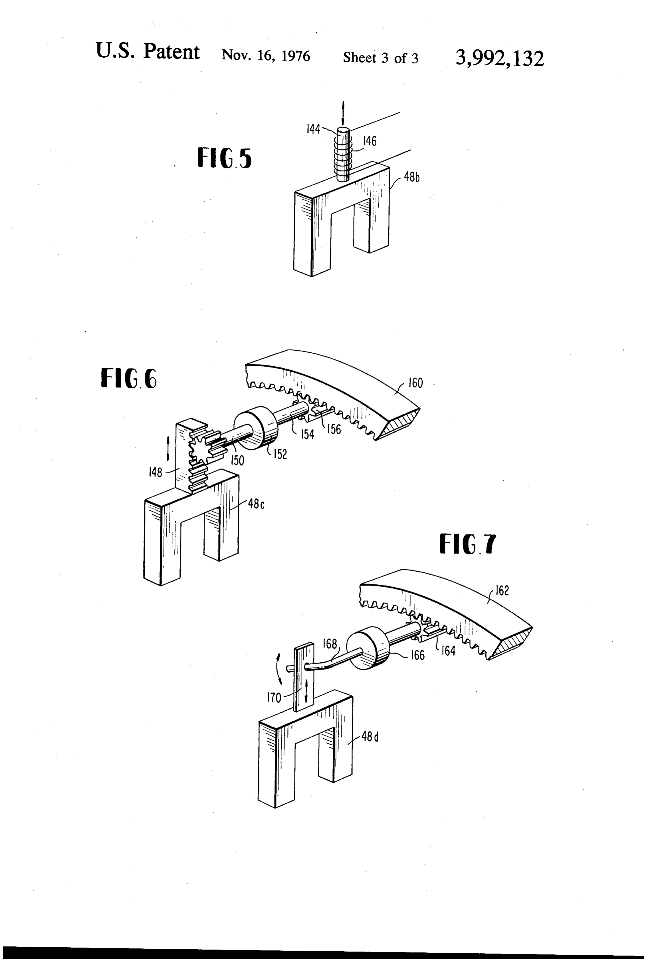 Page 4 of the original patent document